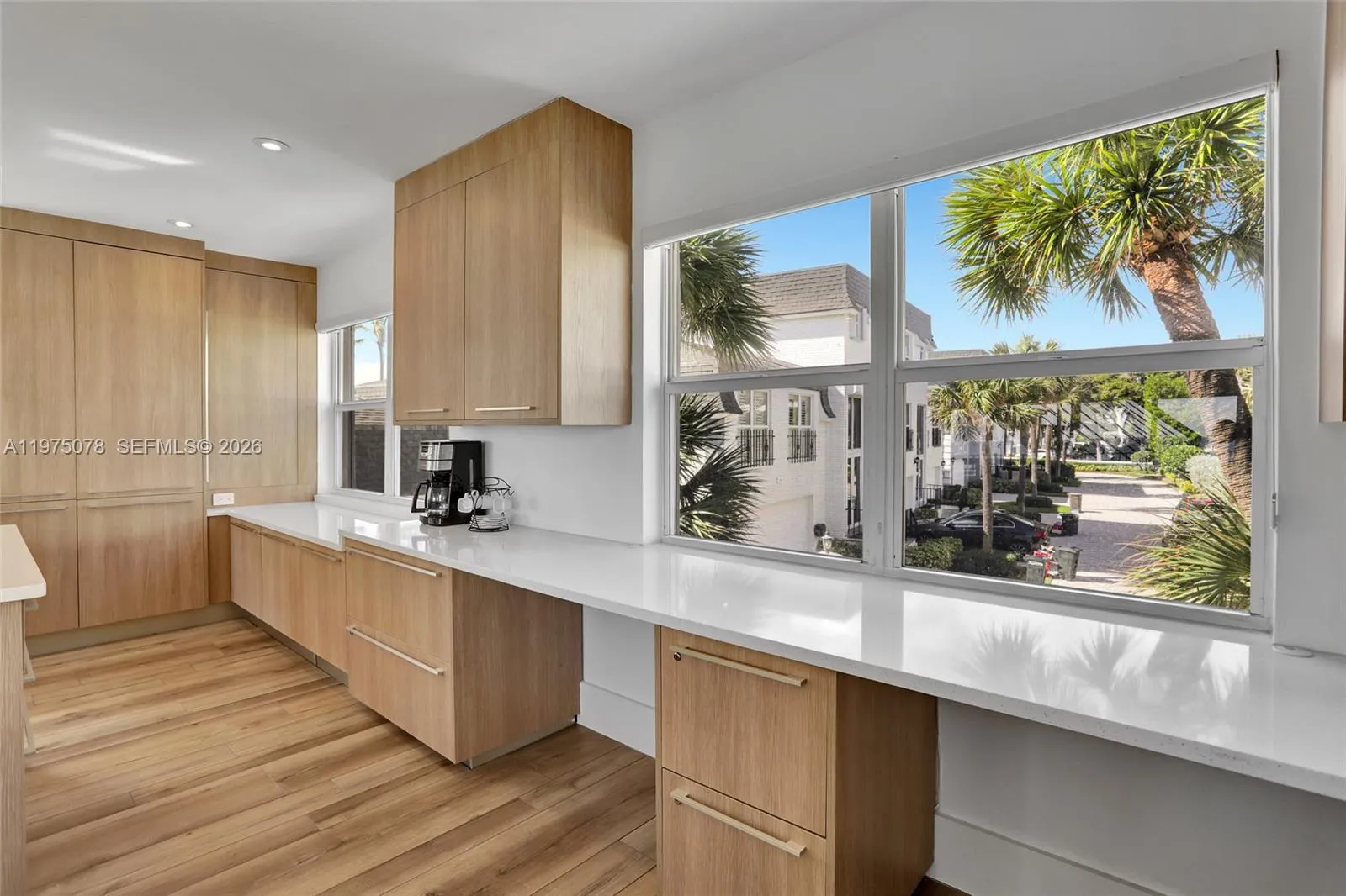 1194 Hillsboro Mile 1, Hillsboro Beach, Florida 33, Hillsboro Beach, Florida 33062, 4 Bedrooms Bedrooms, ,3 BathroomsBathrooms,Residential Lease,For Rent,1194 Hillsboro Mile 1, Hillsboro Beach, Florida 33,A11975078