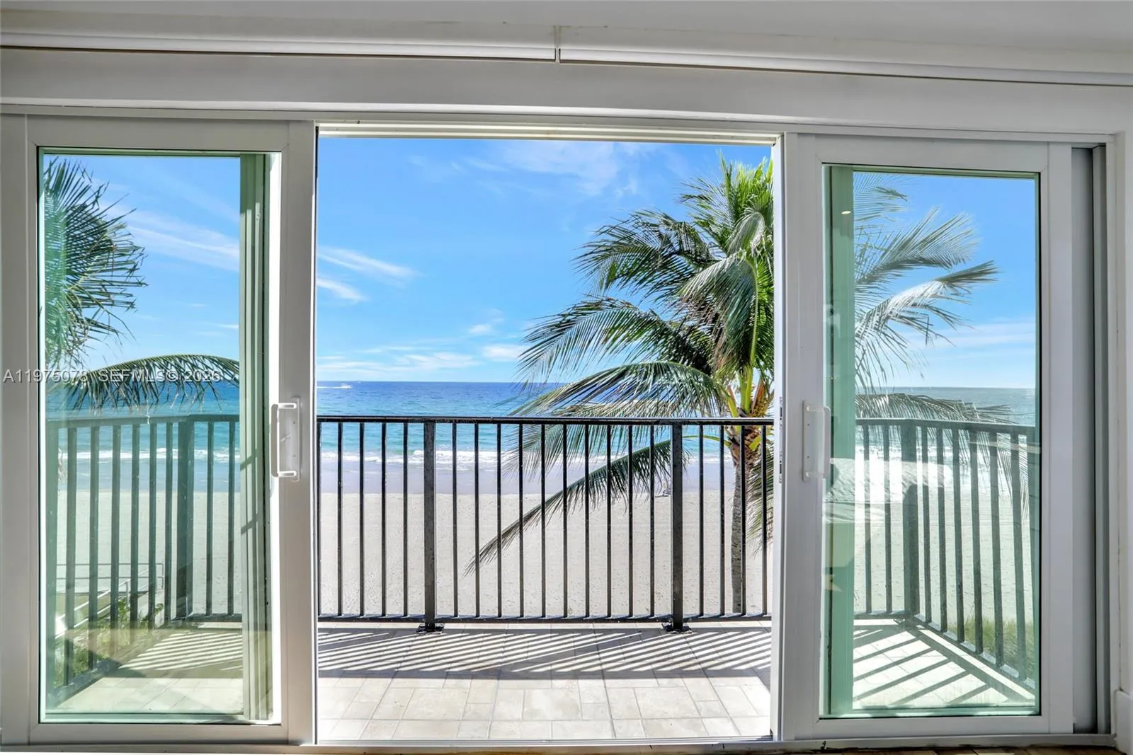 1194 Hillsboro Mile 1, Hillsboro Beach, Florida 33, Hillsboro Beach, Florida 33062, 4 Bedrooms Bedrooms, ,3 BathroomsBathrooms,Residential Lease,For Rent,1194 Hillsboro Mile 1, Hillsboro Beach, Florida 33,A11975078