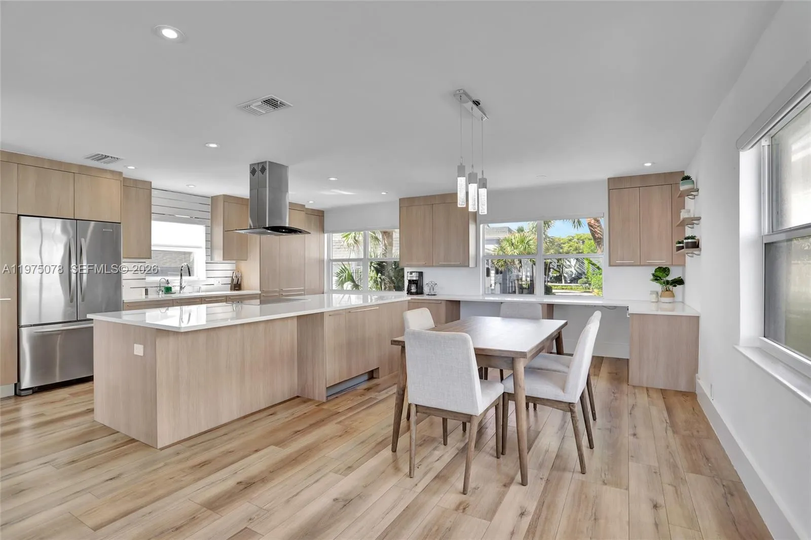 1194 Hillsboro Mile 1, Hillsboro Beach, Florida 33, Hillsboro Beach, Florida 33062, 4 Bedrooms Bedrooms, ,3 BathroomsBathrooms,Residential Lease,For Rent,1194 Hillsboro Mile 1, Hillsboro Beach, Florida 33,A11975078