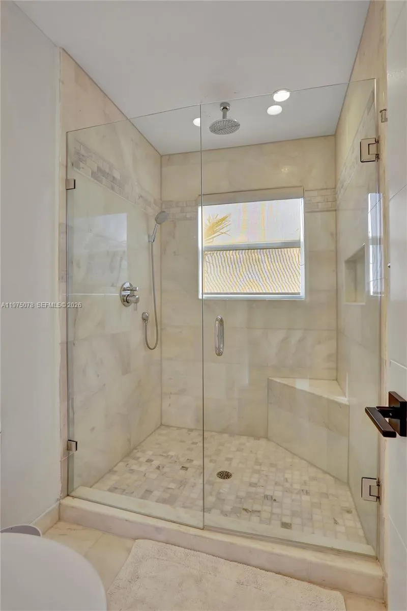 1194 Hillsboro Mile 1, Hillsboro Beach, Florida 33, Hillsboro Beach, Florida 33062, 4 Bedrooms Bedrooms, ,3 BathroomsBathrooms,Residential Lease,For Rent,1194 Hillsboro Mile 1, Hillsboro Beach, Florida 33,A11975078