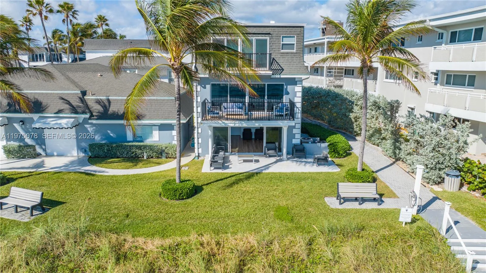 1194 Hillsboro Mile 1, Hillsboro Beach, Florida 33, Hillsboro Beach, Florida 33062, 4 Bedrooms Bedrooms, ,3 BathroomsBathrooms,Residential Lease,For Rent,1194 Hillsboro Mile 1, Hillsboro Beach, Florida 33,A11975078