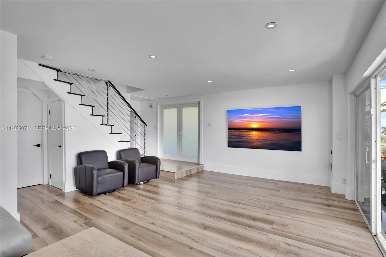 1194 Hillsboro Mile 1, Hillsboro Beach, Florida 33, Hillsboro Beach, Florida 33062, 4 Bedrooms Bedrooms, ,3 BathroomsBathrooms,Residential Lease,For Rent,1194 Hillsboro Mile 1, Hillsboro Beach, Florida 33,A11975078