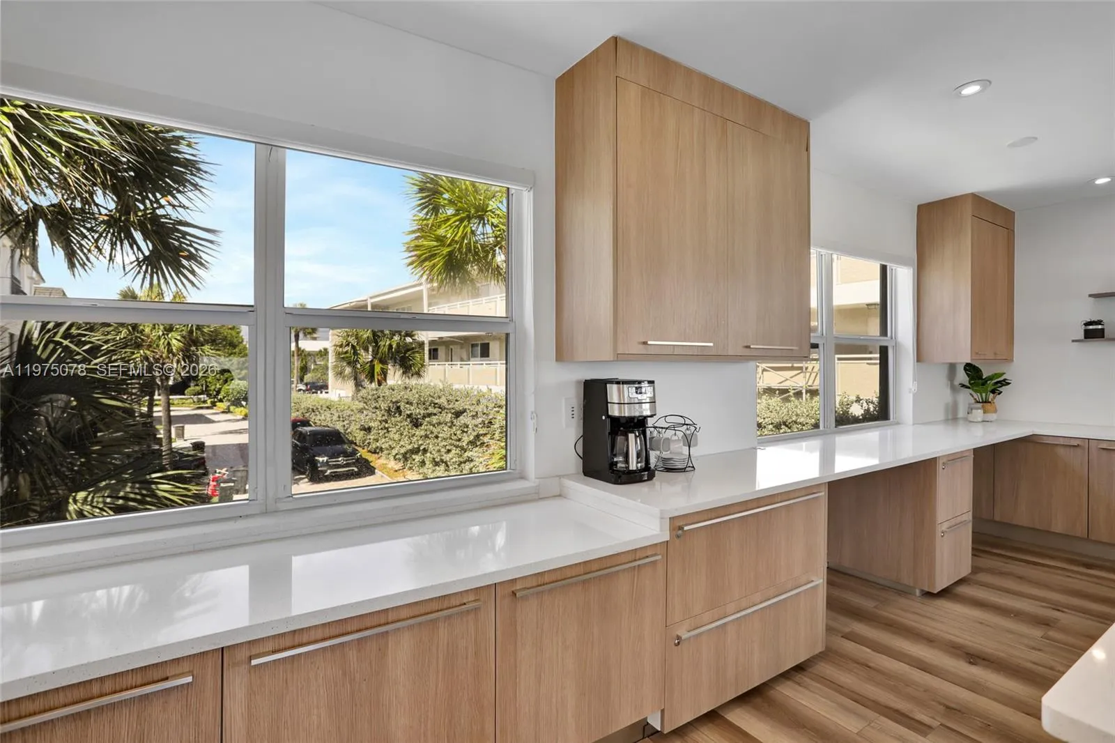 1194 Hillsboro Mile 1, Hillsboro Beach, Florida 33, Hillsboro Beach, Florida 33062, 4 Bedrooms Bedrooms, ,3 BathroomsBathrooms,Residential Lease,For Rent,1194 Hillsboro Mile 1, Hillsboro Beach, Florida 33,A11975078
