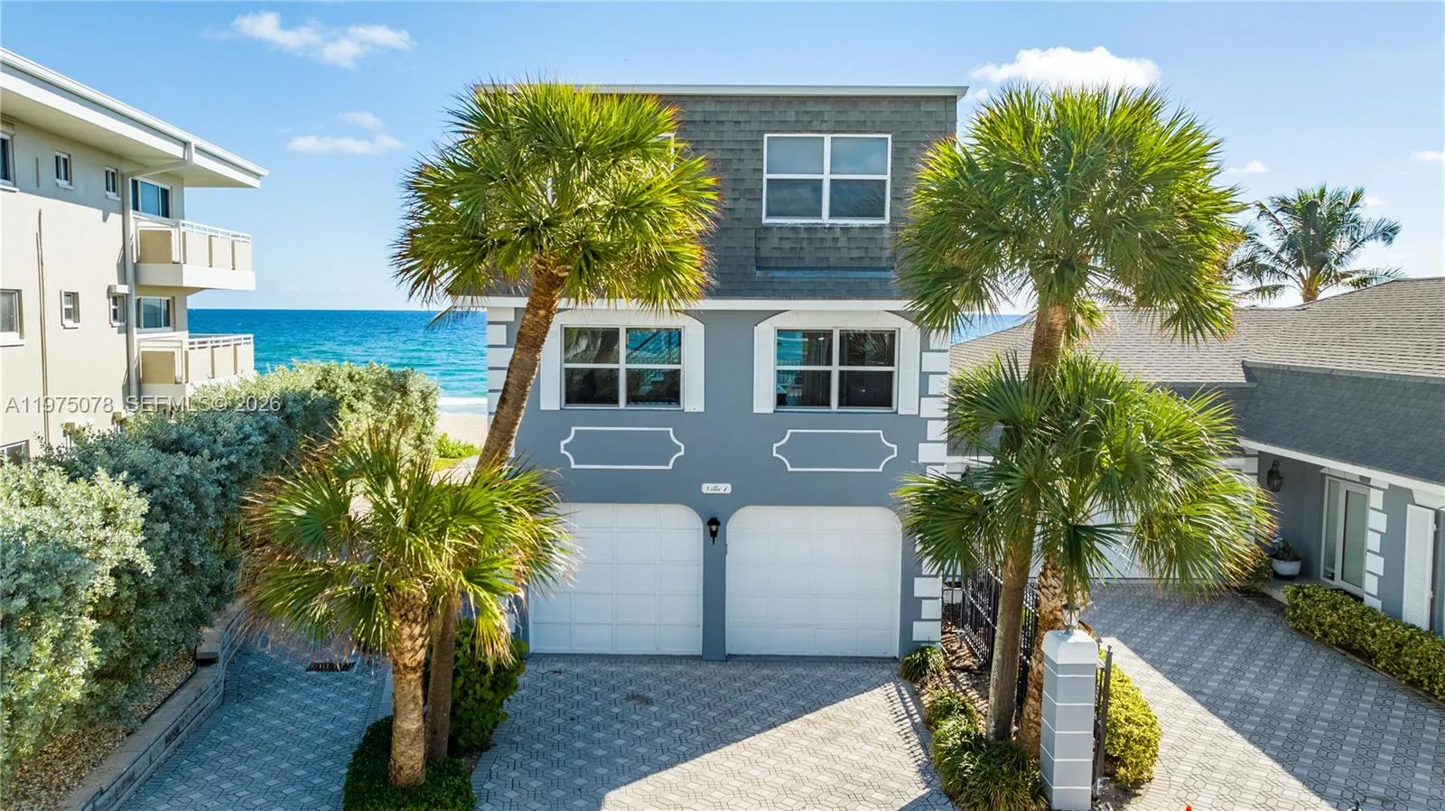 1194 Hillsboro Mile 1, Hillsboro Beach, Florida 33, Hillsboro Beach, Florida 33062, 4 Bedrooms Bedrooms, ,3 BathroomsBathrooms,Residential Lease,For Rent,1194 Hillsboro Mile 1, Hillsboro Beach, Florida 33,A11975078