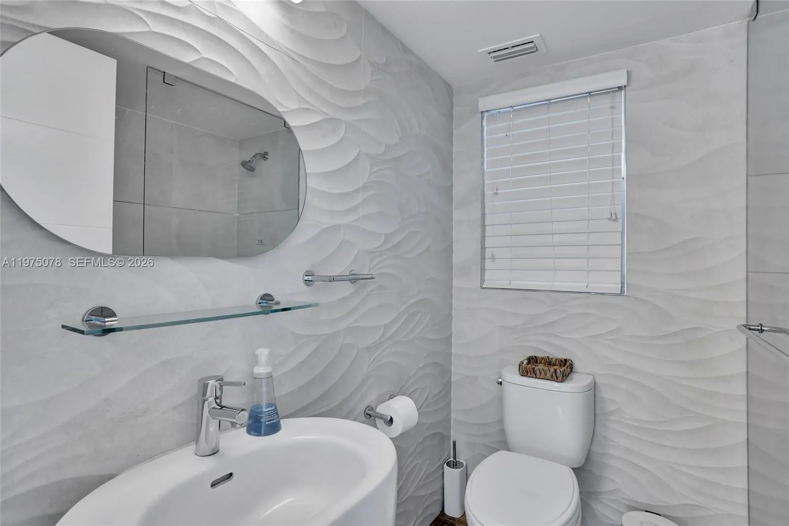 1194 Hillsboro Mile 1, Hillsboro Beach, Florida 33, Hillsboro Beach, Florida 33062, 4 Bedrooms Bedrooms, ,3 BathroomsBathrooms,Residential Lease,For Rent,1194 Hillsboro Mile 1, Hillsboro Beach, Florida 33,A11975078