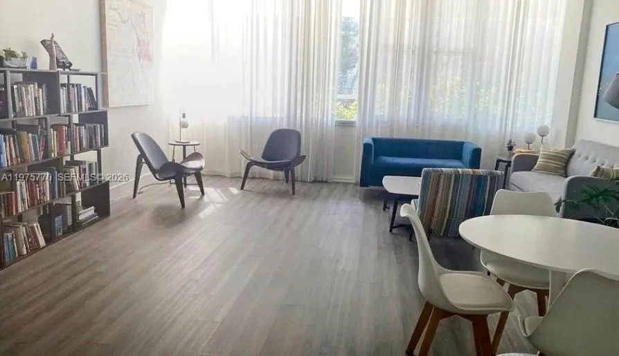 7545 E Treasure Dr 3i, North Bay Village, Florida, North Bay Village, Florida 33141, ,1 BathroomBathrooms,Residential Lease,For Rent,7545 E Treasure Dr 3i, North Bay Village, Florida ,A11975770