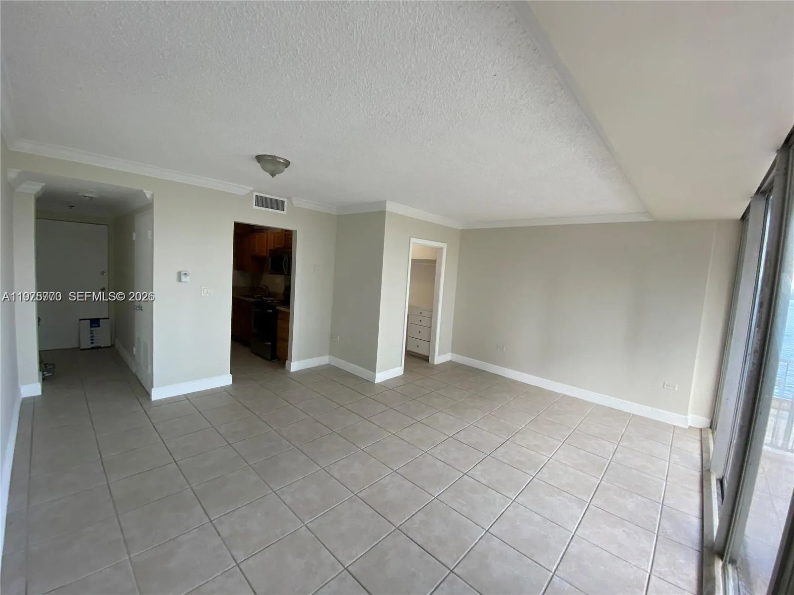7545 E Treasure Dr 3i, North Bay Village, Florida, North Bay Village, Florida 33141, ,1 BathroomBathrooms,Residential Lease,For Rent,7545 E Treasure Dr 3i, North Bay Village, Florida ,A11975770