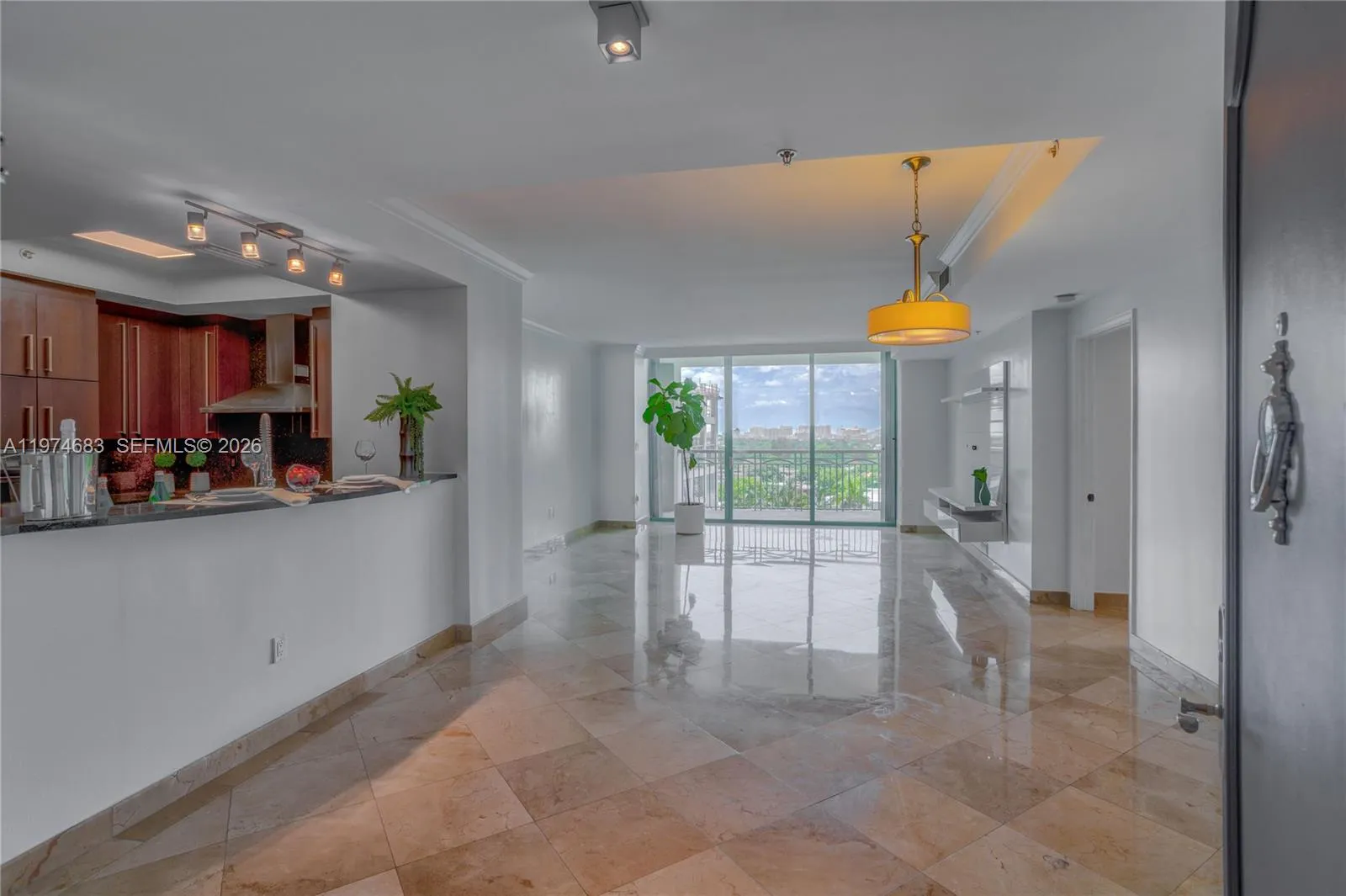 3400 Sw 27th Ave 906, Miami, Florida 33133, Miami, Florida 33133, 2 Bedrooms Bedrooms, ,2 BathroomsBathrooms,Residential,For Sale,3400 Sw 27th Ave 906, Miami, Florida 33133,A11974683
