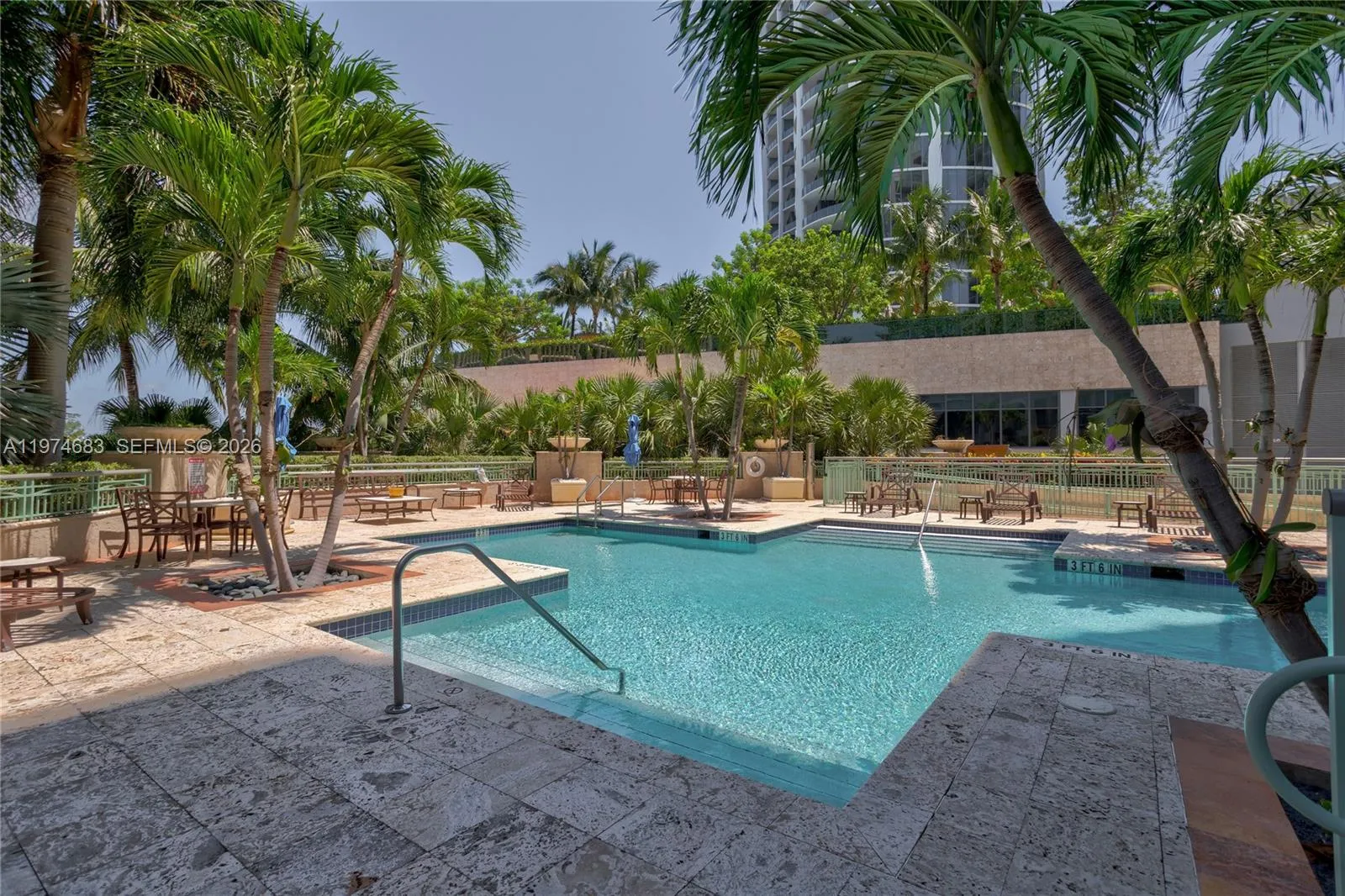 3400 Sw 27th Ave 906, Miami, Florida 33133, Miami, Florida 33133, 2 Bedrooms Bedrooms, ,2 BathroomsBathrooms,Residential,For Sale,3400 Sw 27th Ave 906, Miami, Florida 33133,A11974683