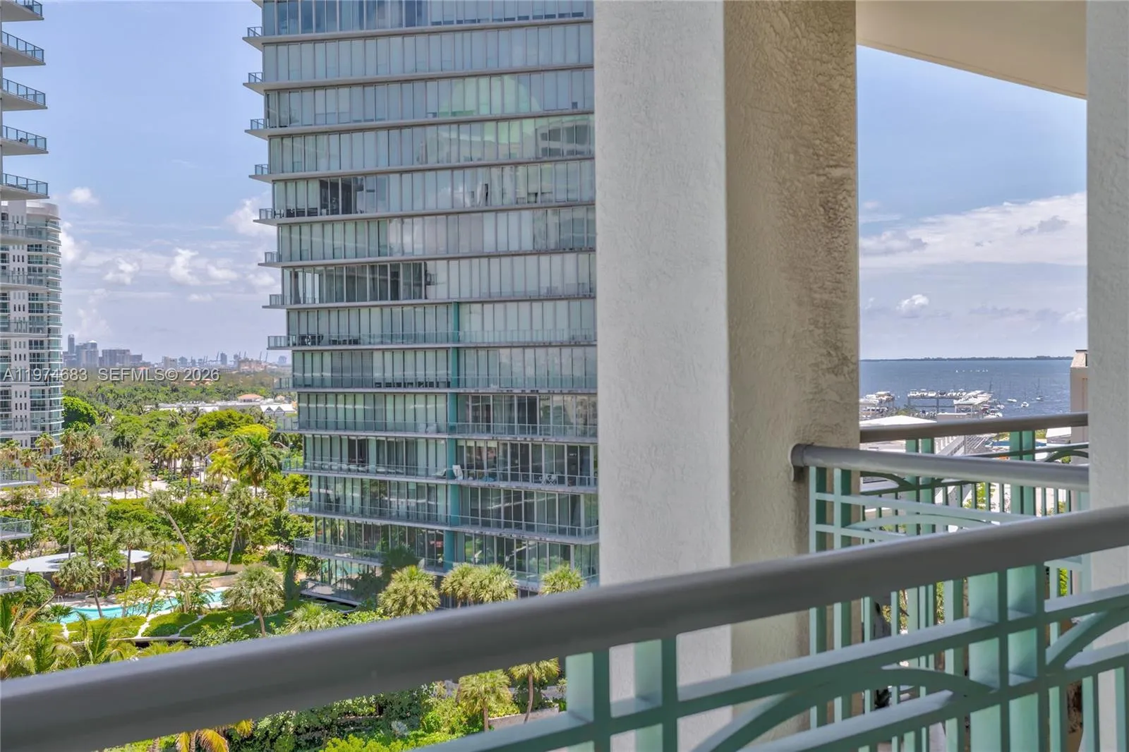 3400 Sw 27th Ave 906, Miami, Florida 33133, Miami, Florida 33133, 2 Bedrooms Bedrooms, ,2 BathroomsBathrooms,Residential,For Sale,3400 Sw 27th Ave 906, Miami, Florida 33133,A11974683