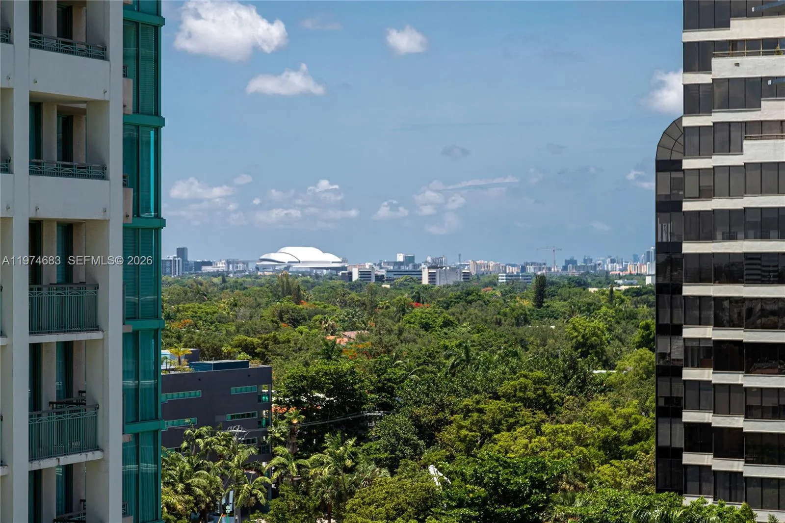 3400 Sw 27th Ave 906, Miami, Florida 33133, Miami, Florida 33133, 2 Bedrooms Bedrooms, ,2 BathroomsBathrooms,Residential,For Sale,3400 Sw 27th Ave 906, Miami, Florida 33133,A11974683