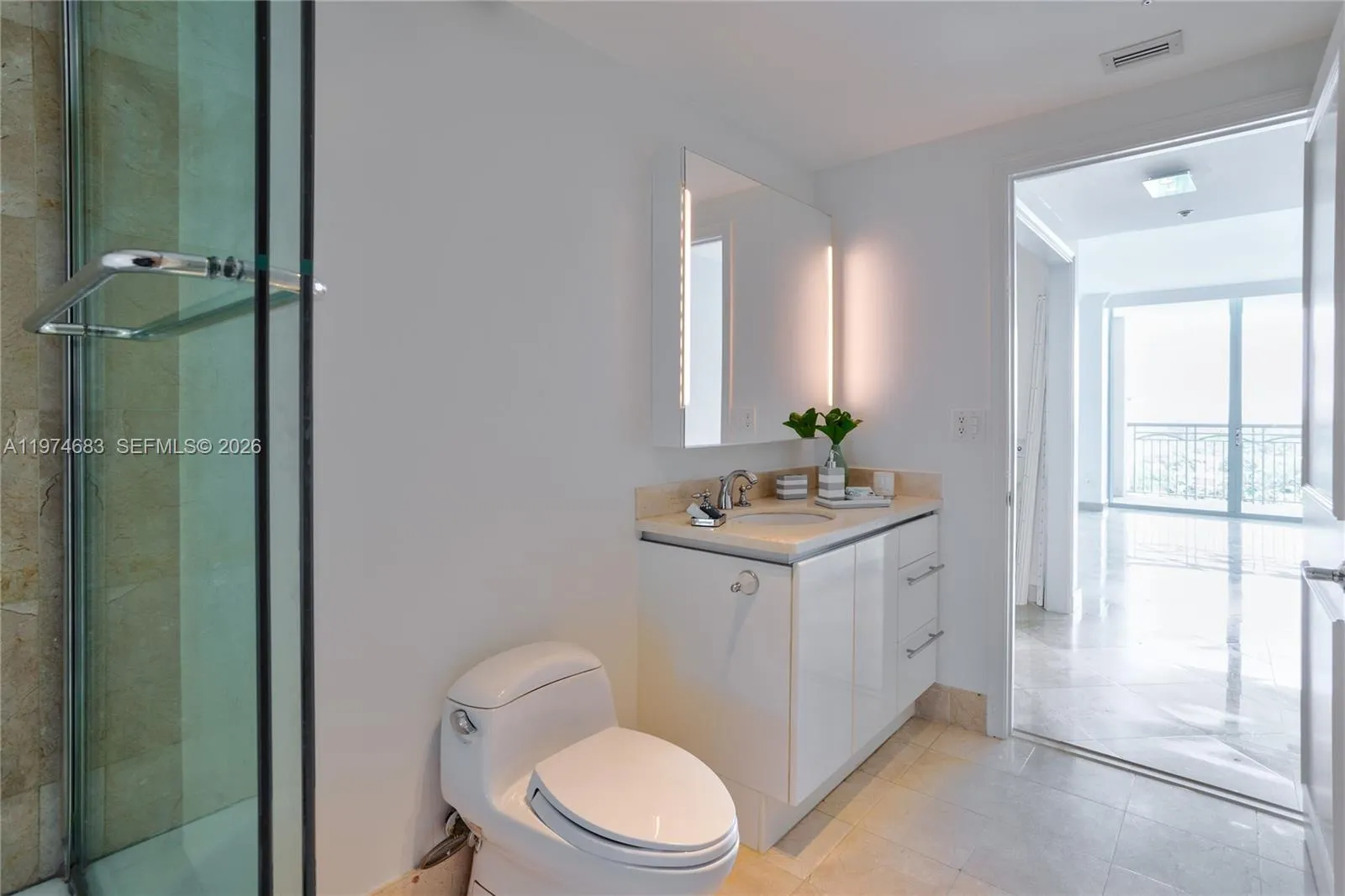 3400 Sw 27th Ave 906, Miami, Florida 33133, Miami, Florida 33133, 2 Bedrooms Bedrooms, ,2 BathroomsBathrooms,Residential,For Sale,3400 Sw 27th Ave 906, Miami, Florida 33133,A11974683