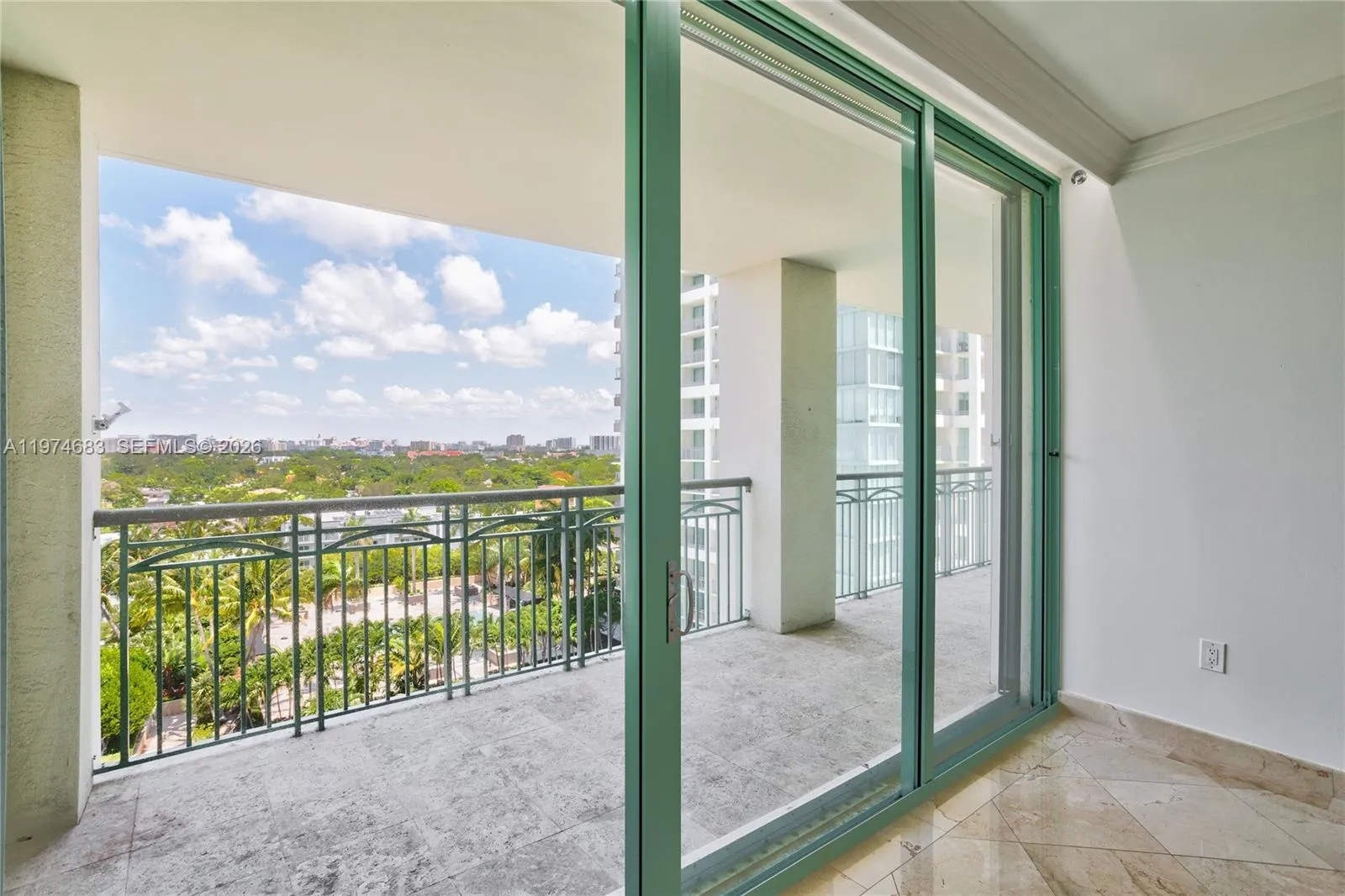 3400 Sw 27th Ave 906, Miami, Florida 33133, Miami, Florida 33133, 2 Bedrooms Bedrooms, ,2 BathroomsBathrooms,Residential,For Sale,3400 Sw 27th Ave 906, Miami, Florida 33133,A11974683