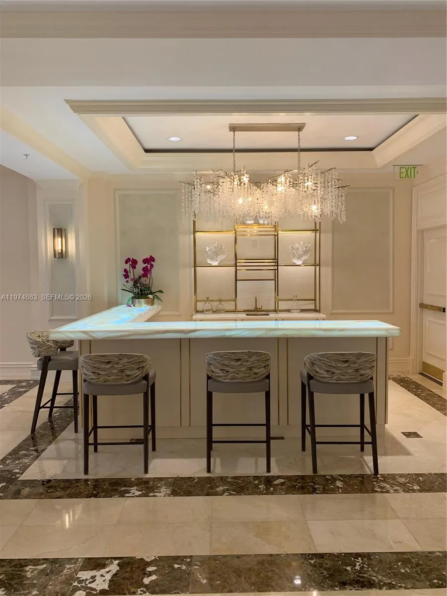 3400 Sw 27th Ave 906, Miami, Florida 33133, Miami, Florida 33133, 2 Bedrooms Bedrooms, ,2 BathroomsBathrooms,Residential,For Sale,3400 Sw 27th Ave 906, Miami, Florida 33133,A11974683