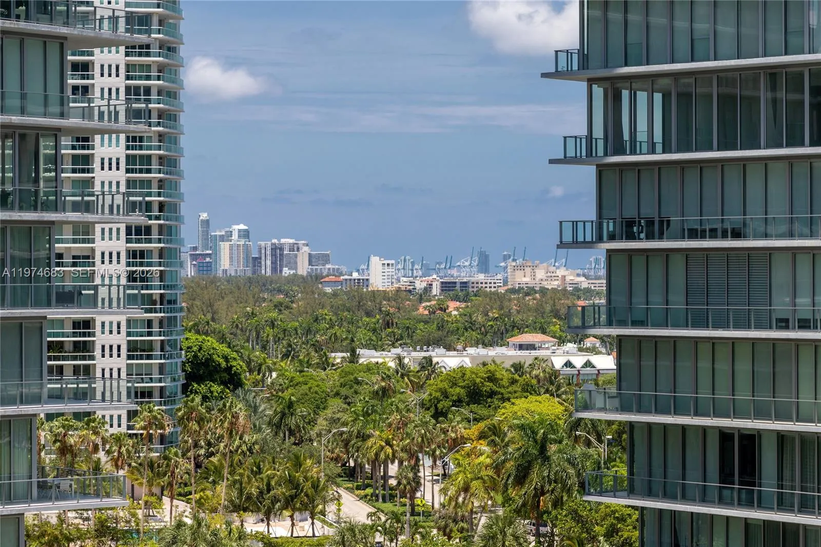 3400 Sw 27th Ave 906, Miami, Florida 33133, Miami, Florida 33133, 2 Bedrooms Bedrooms, ,2 BathroomsBathrooms,Residential,For Sale,3400 Sw 27th Ave 906, Miami, Florida 33133,A11974683