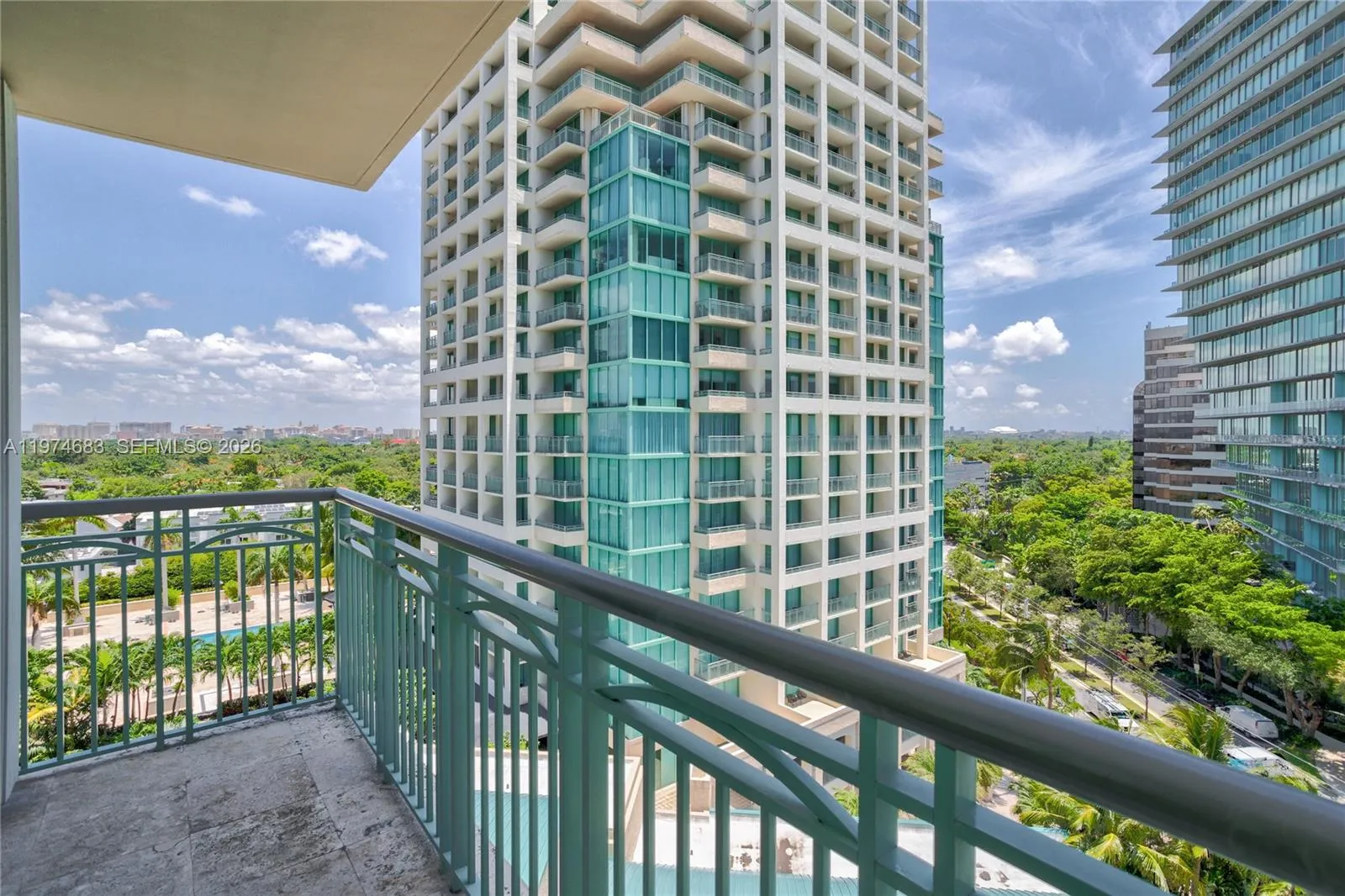 3400 Sw 27th Ave 906, Miami, Florida 33133, Miami, Florida 33133, 2 Bedrooms Bedrooms, ,2 BathroomsBathrooms,Residential,For Sale,3400 Sw 27th Ave 906, Miami, Florida 33133,A11974683