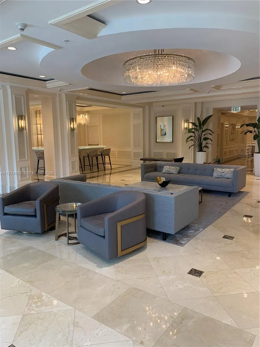 3400 Sw 27th Ave 906, Miami, Florida 33133, Miami, Florida 33133, 2 Bedrooms Bedrooms, ,2 BathroomsBathrooms,Residential,For Sale,3400 Sw 27th Ave 906, Miami, Florida 33133,A11974683