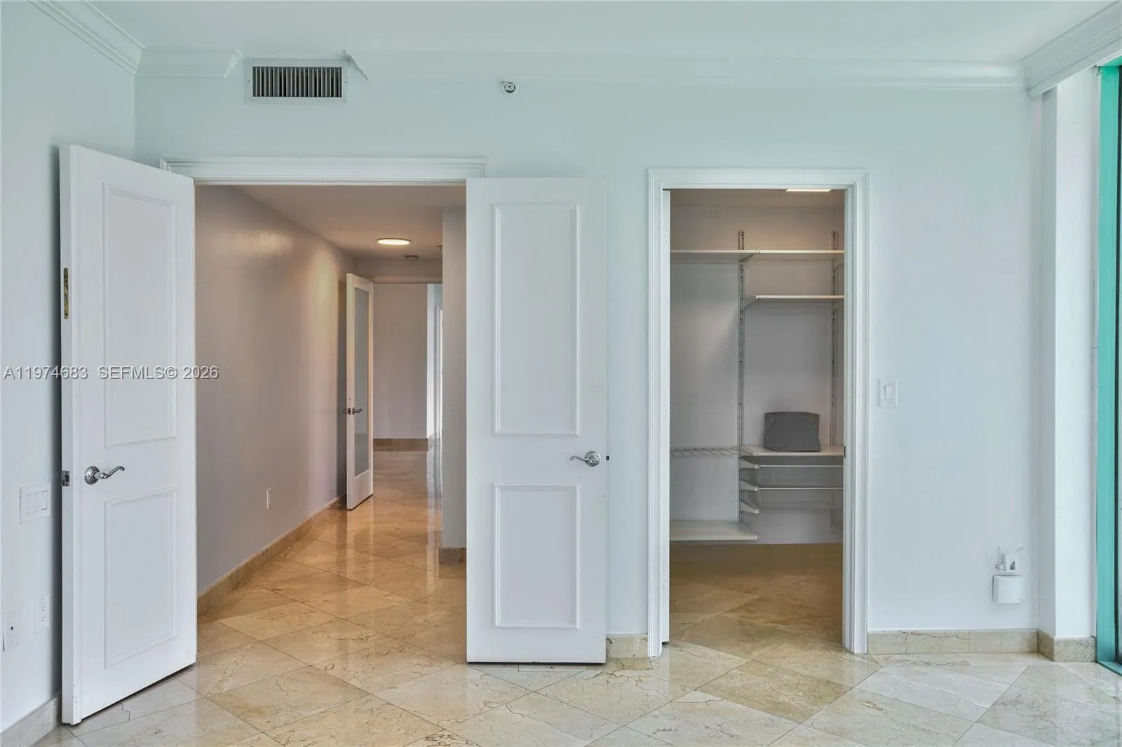 3400 Sw 27th Ave 906, Miami, Florida 33133, Miami, Florida 33133, 2 Bedrooms Bedrooms, ,2 BathroomsBathrooms,Residential,For Sale,3400 Sw 27th Ave 906, Miami, Florida 33133,A11974683