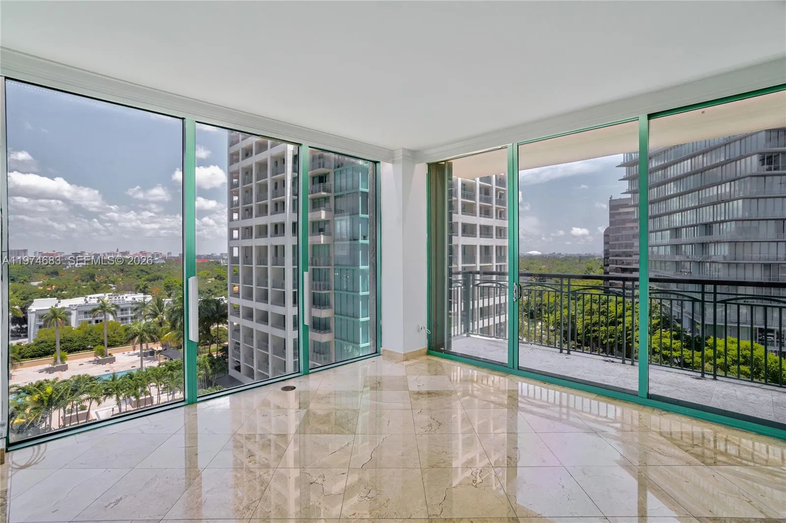 3400 Sw 27th Ave 906, Miami, Florida 33133, Miami, Florida 33133, 2 Bedrooms Bedrooms, ,2 BathroomsBathrooms,Residential,For Sale,3400 Sw 27th Ave 906, Miami, Florida 33133,A11974683