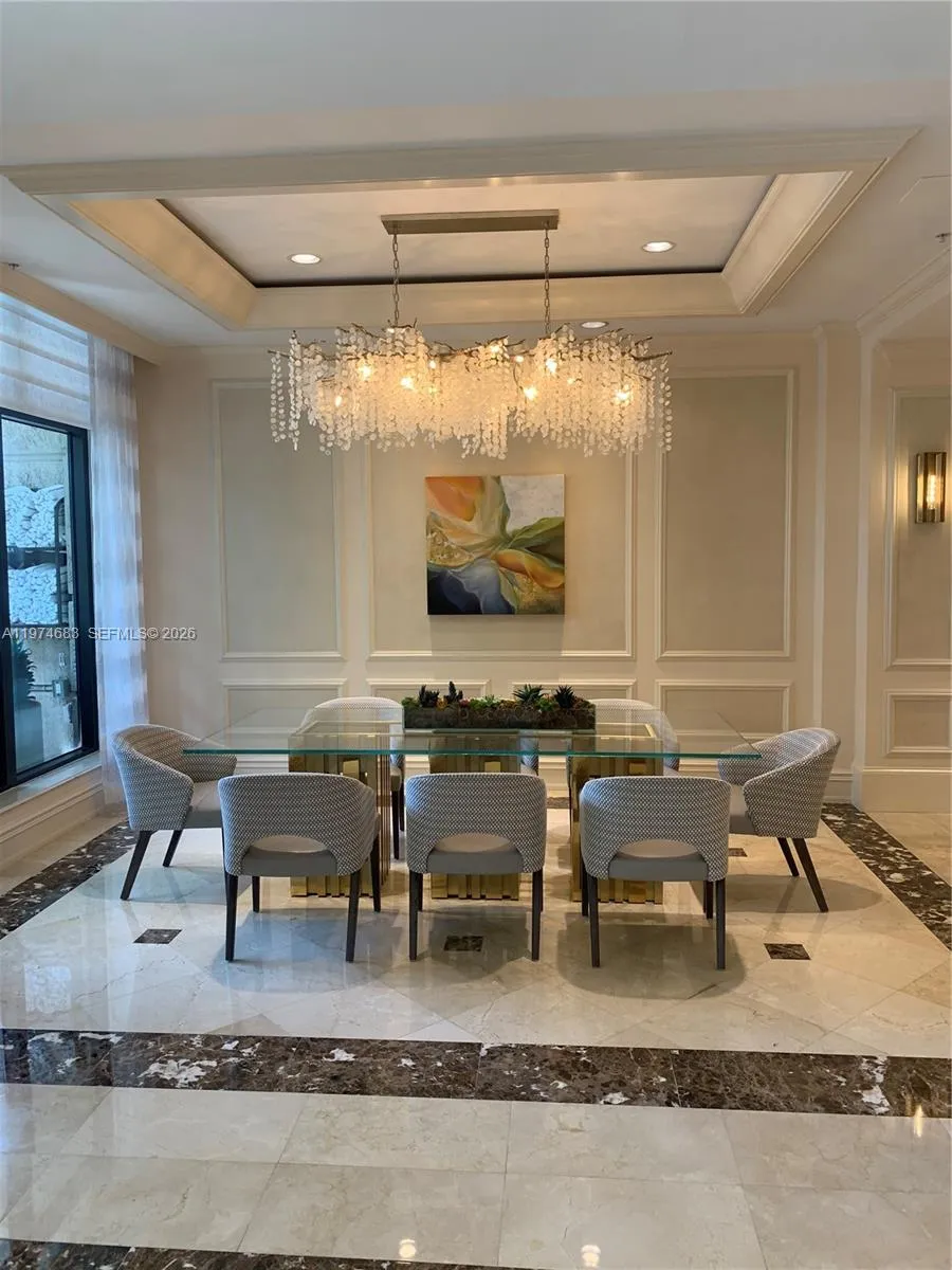 3400 Sw 27th Ave 906, Miami, Florida 33133, Miami, Florida 33133, 2 Bedrooms Bedrooms, ,2 BathroomsBathrooms,Residential,For Sale,3400 Sw 27th Ave 906, Miami, Florida 33133,A11974683