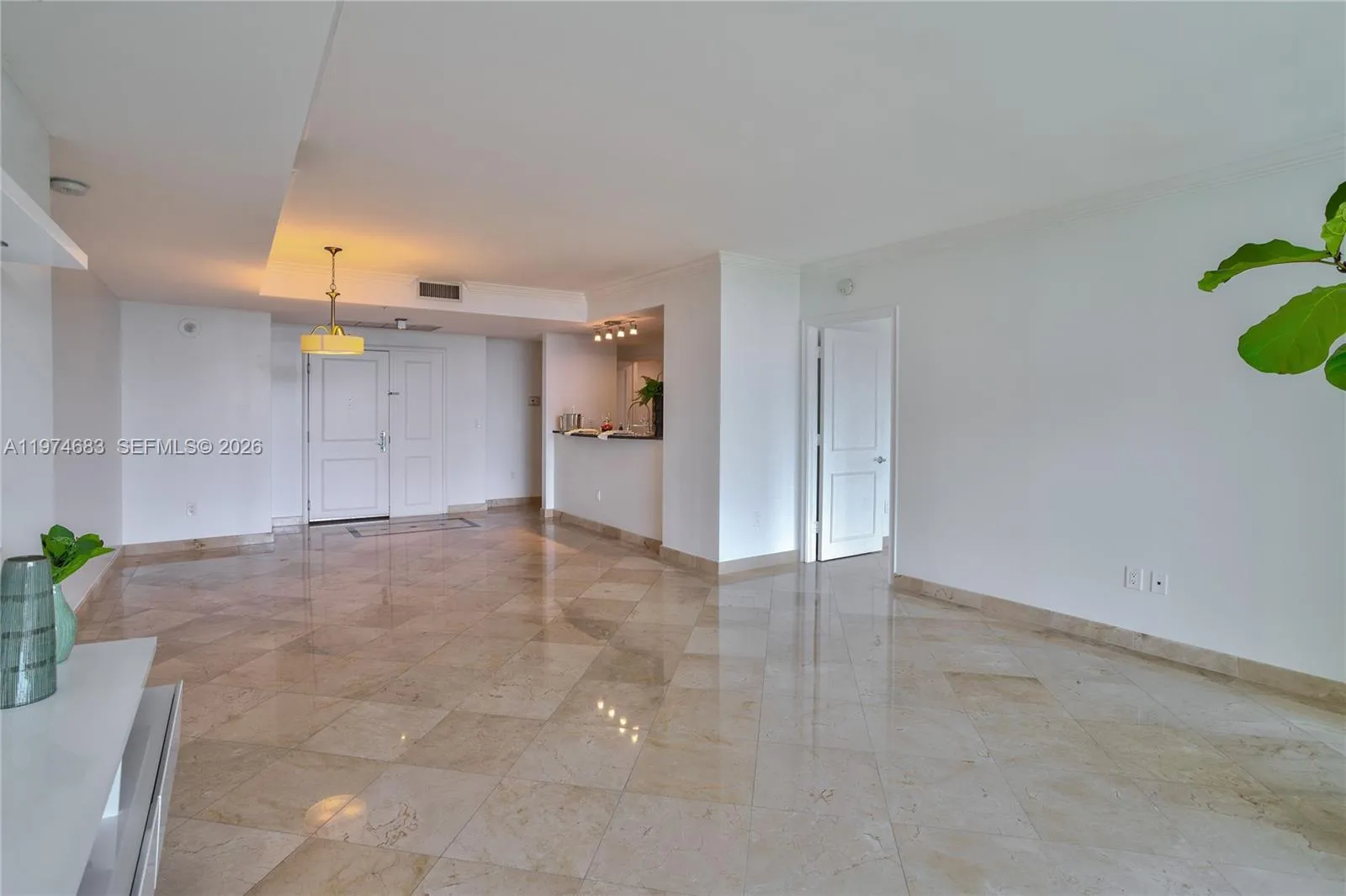 3400 Sw 27th Ave 906, Miami, Florida 33133, Miami, Florida 33133, 2 Bedrooms Bedrooms, ,2 BathroomsBathrooms,Residential,For Sale,3400 Sw 27th Ave 906, Miami, Florida 33133,A11974683