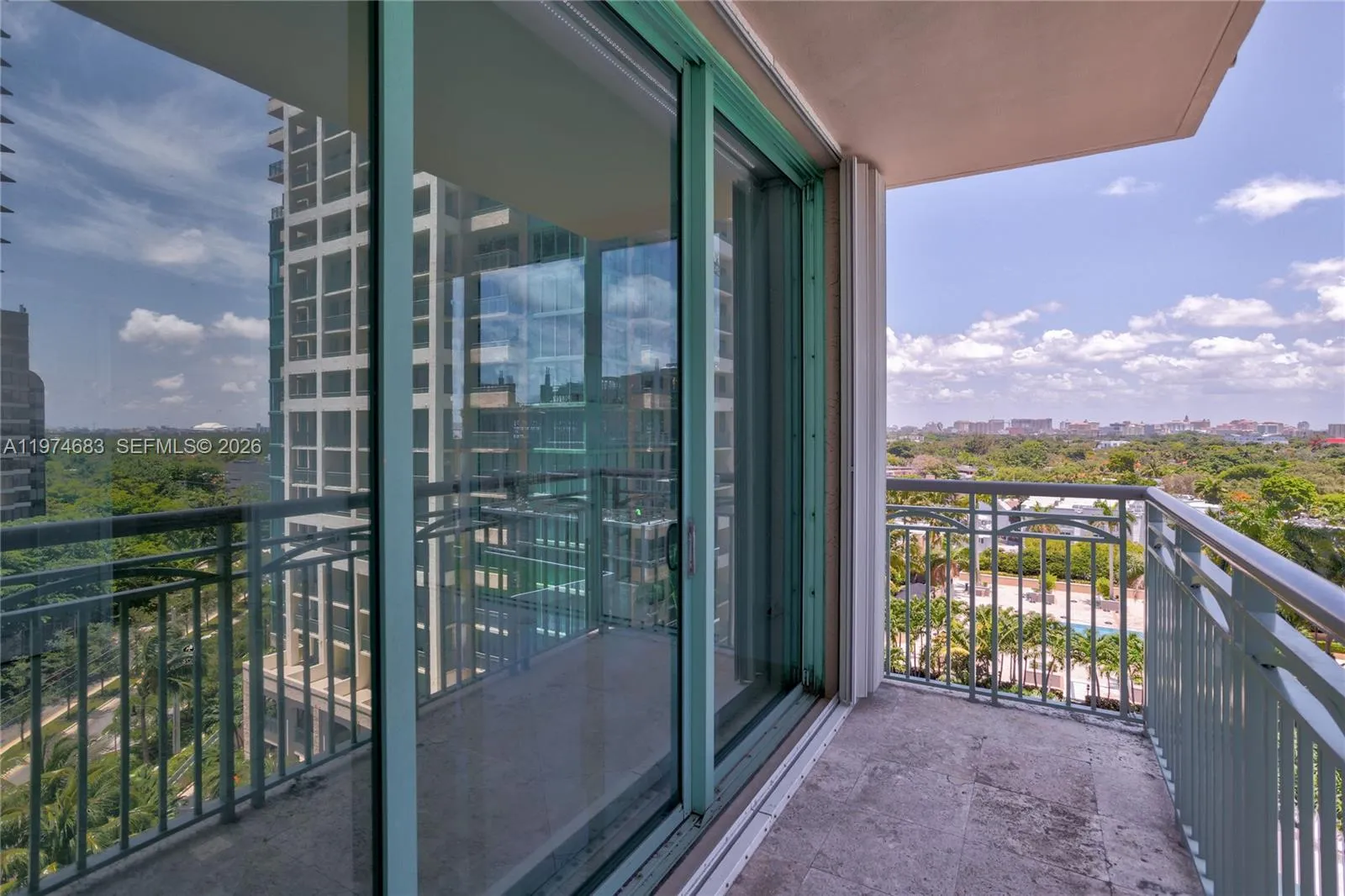 3400 Sw 27th Ave 906, Miami, Florida 33133, Miami, Florida 33133, 2 Bedrooms Bedrooms, ,2 BathroomsBathrooms,Residential,For Sale,3400 Sw 27th Ave 906, Miami, Florida 33133,A11974683