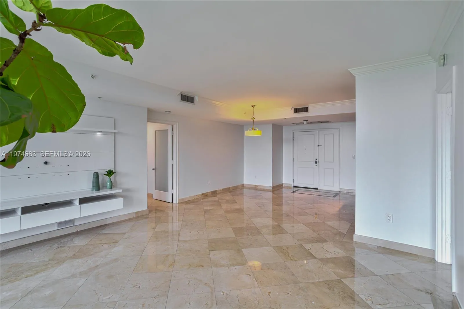3400 Sw 27th Ave 906, Miami, Florida 33133, Miami, Florida 33133, 2 Bedrooms Bedrooms, ,2 BathroomsBathrooms,Residential,For Sale,3400 Sw 27th Ave 906, Miami, Florida 33133,A11974683