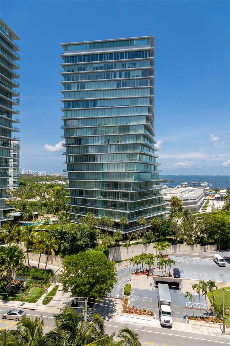 3400 Sw 27th Ave 906, Miami, Florida 33133, Miami, Florida 33133, 2 Bedrooms Bedrooms, ,2 BathroomsBathrooms,Residential,For Sale,3400 Sw 27th Ave 906, Miami, Florida 33133,A11974683