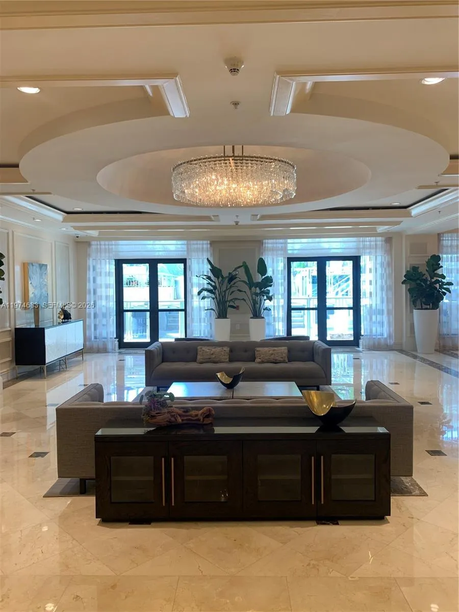 3400 Sw 27th Ave 906, Miami, Florida 33133, Miami, Florida 33133, 2 Bedrooms Bedrooms, ,2 BathroomsBathrooms,Residential,For Sale,3400 Sw 27th Ave 906, Miami, Florida 33133,A11974683
