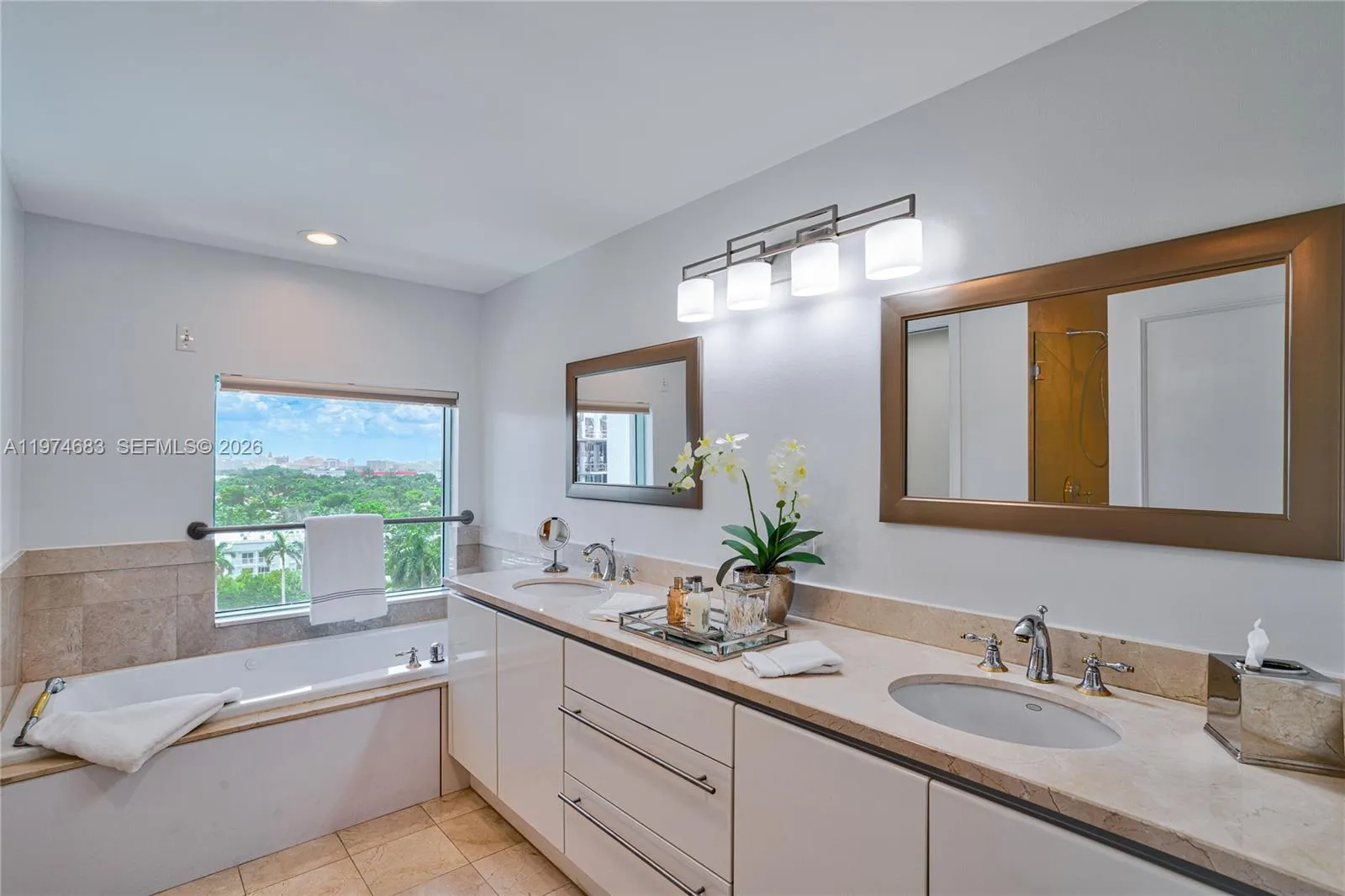 3400 Sw 27th Ave 906, Miami, Florida 33133, Miami, Florida 33133, 2 Bedrooms Bedrooms, ,2 BathroomsBathrooms,Residential,For Sale,3400 Sw 27th Ave 906, Miami, Florida 33133,A11974683