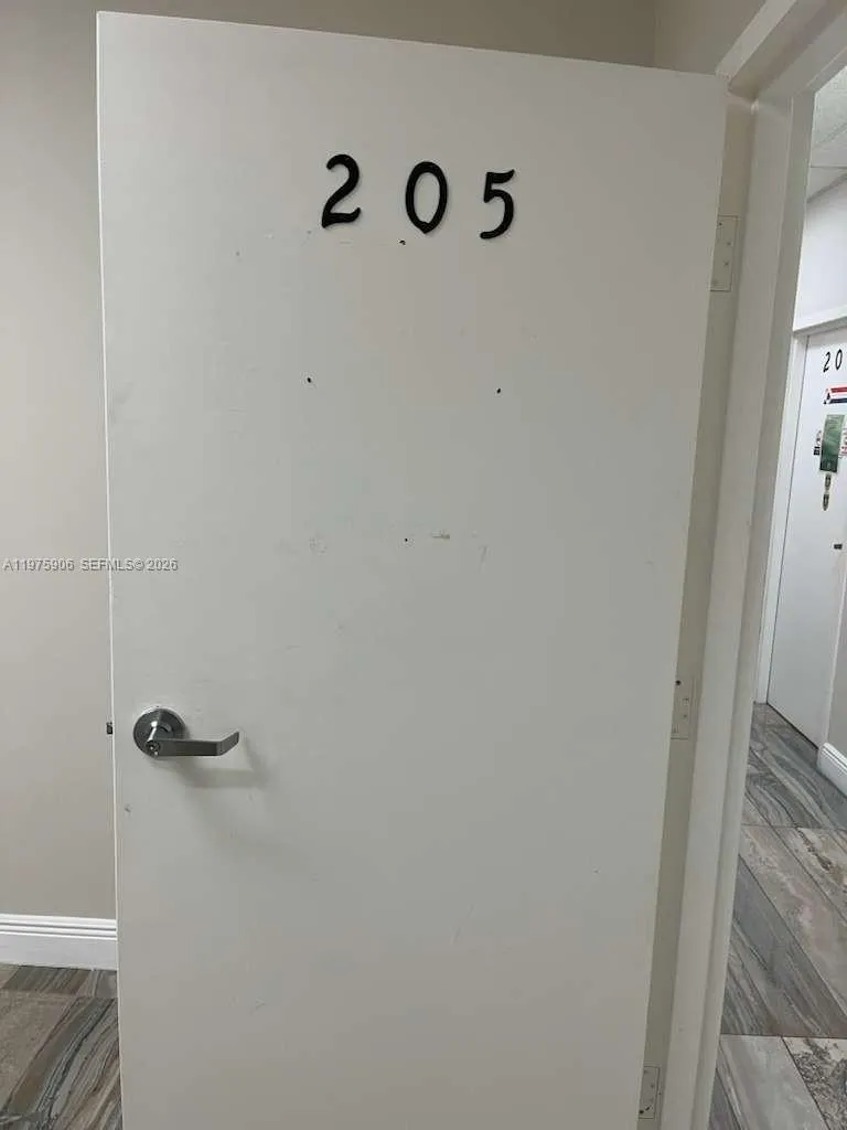 6101 W Atlantic Blvd 205, Margate, Florida 33063, Margate, Florida 33063, ,Commercial Lease,For Rent,6101 W Atlantic Blvd 205, Margate, Florida 33063,A11975906
