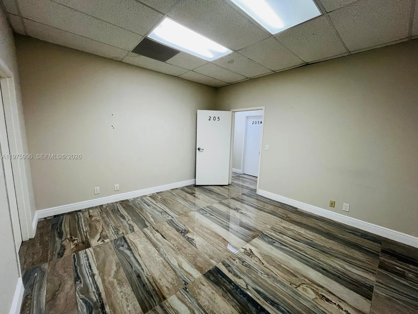 6101 W Atlantic Blvd 205, Margate, Florida 33063, Margate, Florida 33063, ,Commercial Lease,For Rent,6101 W Atlantic Blvd 205, Margate, Florida 33063,A11975906