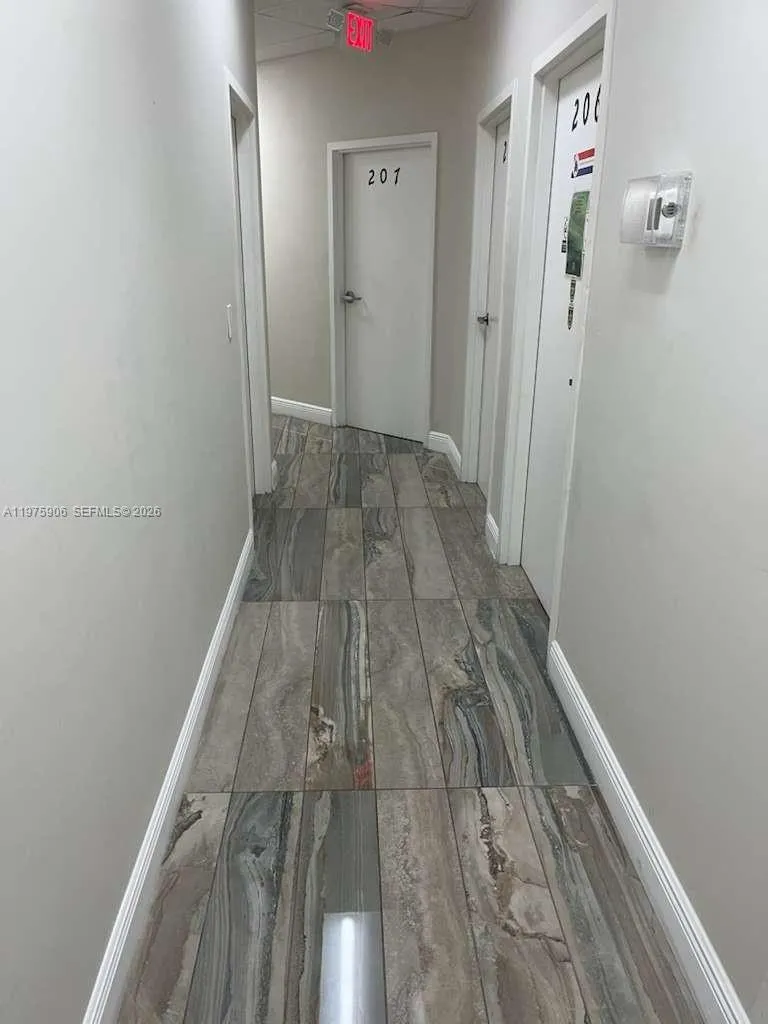 6101 W Atlantic Blvd 205, Margate, Florida 33063, Margate, Florida 33063, ,Commercial Lease,For Rent,6101 W Atlantic Blvd 205, Margate, Florida 33063,A11975906
