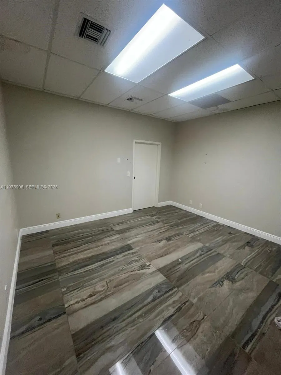 6101 W Atlantic Blvd 205, Margate, Florida 33063, Margate, Florida 33063, ,Commercial Lease,For Rent,6101 W Atlantic Blvd 205, Margate, Florida 33063,A11975906