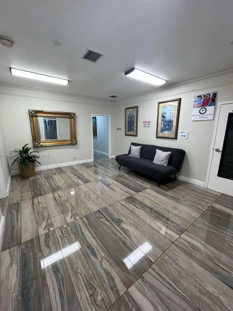 6101 W Atlantic Blvd 205, Margate, Florida 33063, Margate, Florida 33063, ,Commercial Lease,For Rent,6101 W Atlantic Blvd 205, Margate, Florida 33063,A11975906