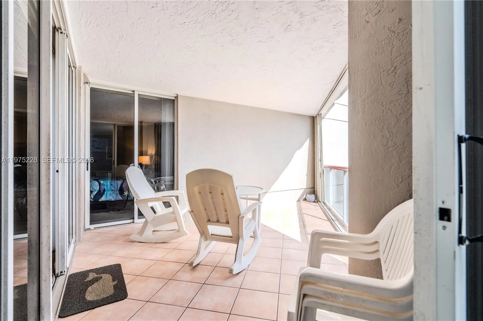 6767 Collins Ave 706, Miami Beach, Florida 33141, Miami Beach, Florida 33141, 2 Bedrooms Bedrooms, ,2 BathroomsBathrooms,Residential,For Sale,6767 Collins Ave 706, Miami Beach, Florida 33141,A11975228