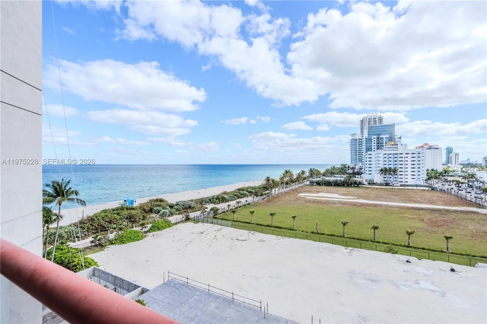 6767 Collins Ave 706, Miami Beach, Florida 33141, Miami Beach, Florida 33141, 2 Bedrooms Bedrooms, ,2 BathroomsBathrooms,Residential,For Sale,6767 Collins Ave 706, Miami Beach, Florida 33141,A11975228