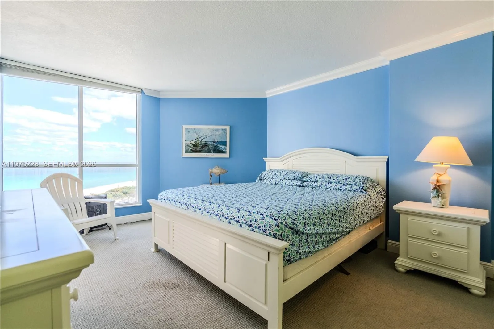 6767 Collins Ave 706, Miami Beach, Florida 33141, Miami Beach, Florida 33141, 2 Bedrooms Bedrooms, ,2 BathroomsBathrooms,Residential,For Sale,6767 Collins Ave 706, Miami Beach, Florida 33141,A11975228