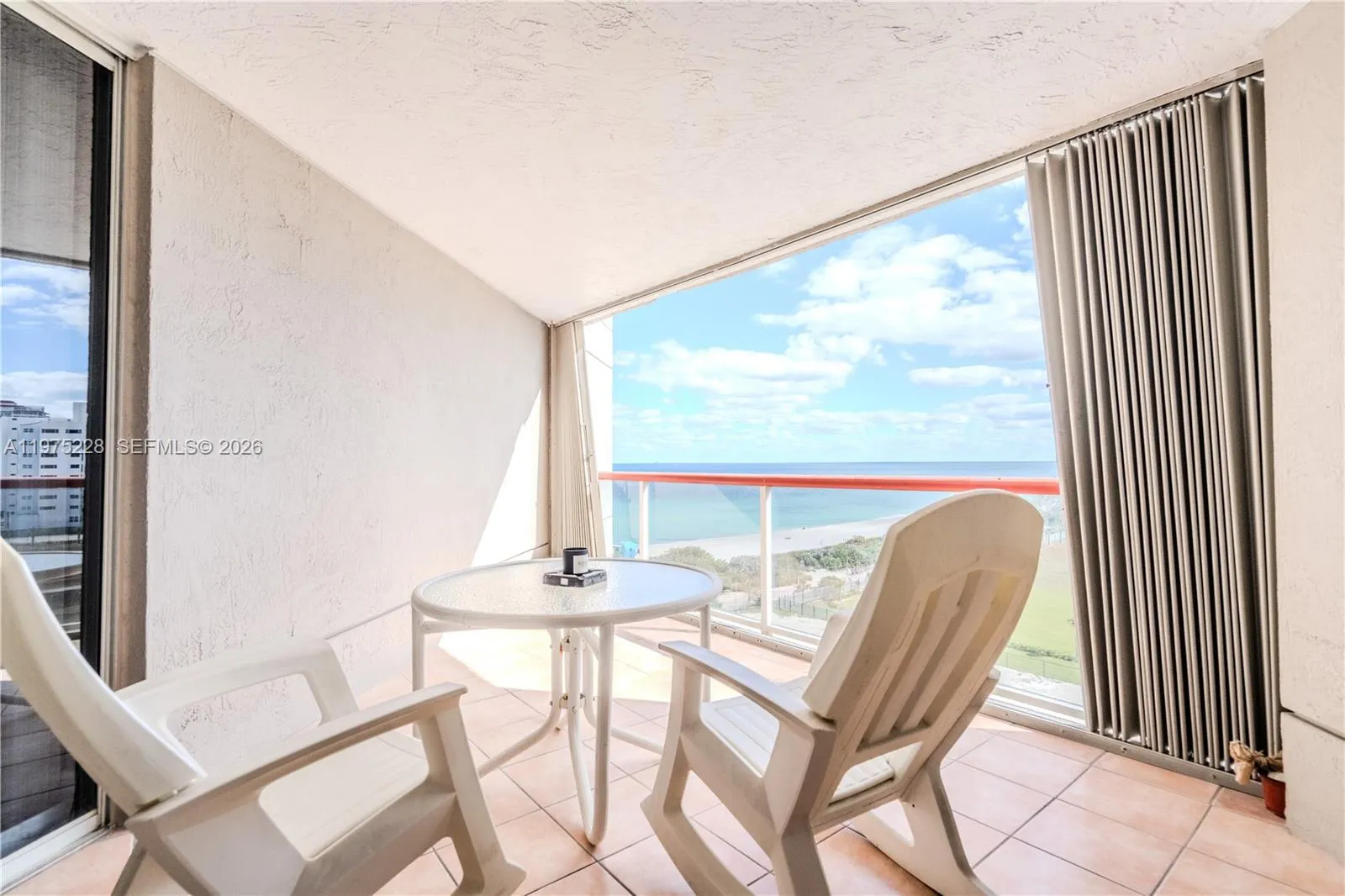 6767 Collins Ave 706, Miami Beach, Florida 33141, Miami Beach, Florida 33141, 2 Bedrooms Bedrooms, ,2 BathroomsBathrooms,Residential,For Sale,6767 Collins Ave 706, Miami Beach, Florida 33141,A11975228