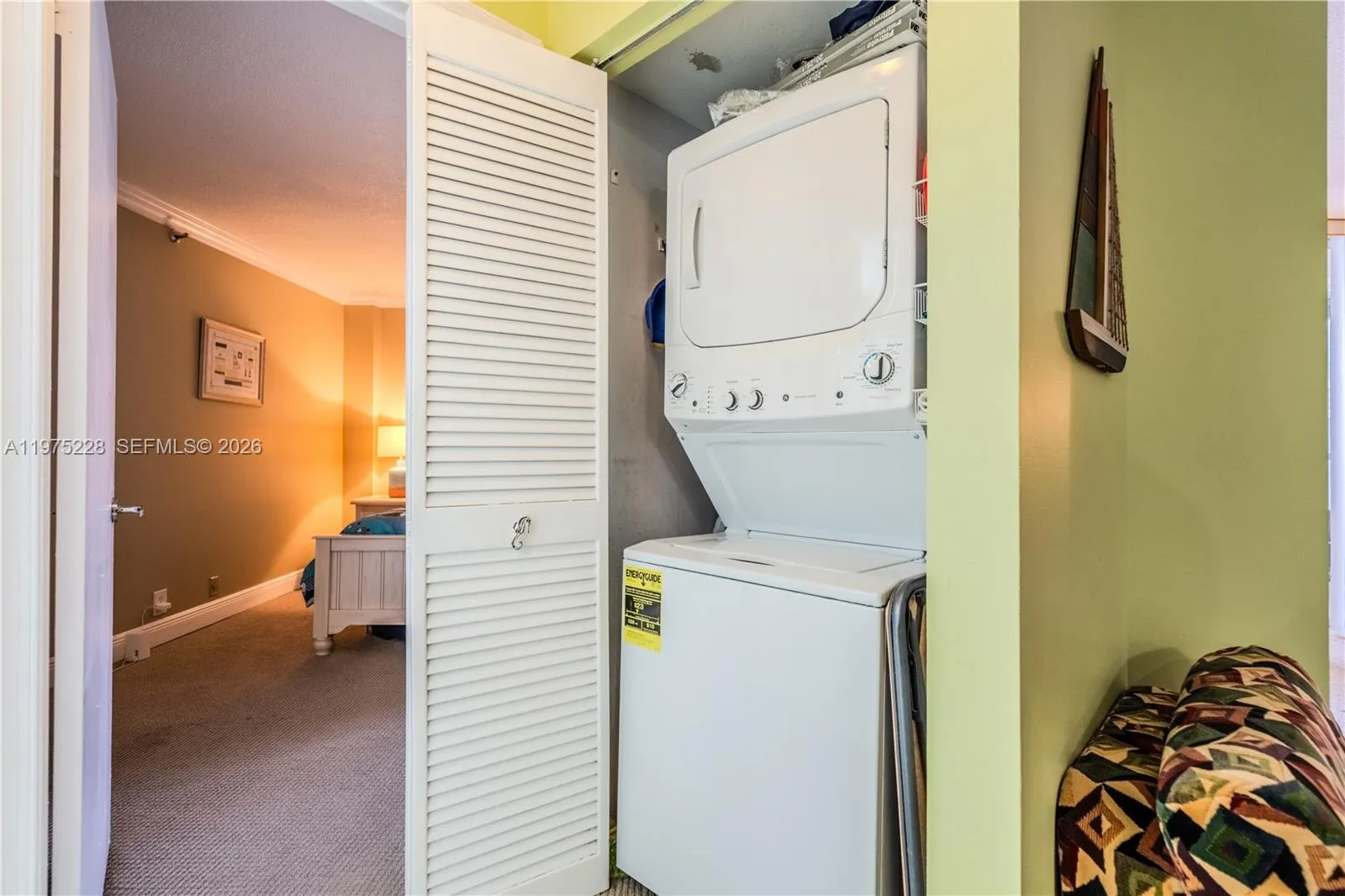 6767 Collins Ave 706, Miami Beach, Florida 33141, Miami Beach, Florida 33141, 2 Bedrooms Bedrooms, ,2 BathroomsBathrooms,Residential,For Sale,6767 Collins Ave 706, Miami Beach, Florida 33141,A11975228