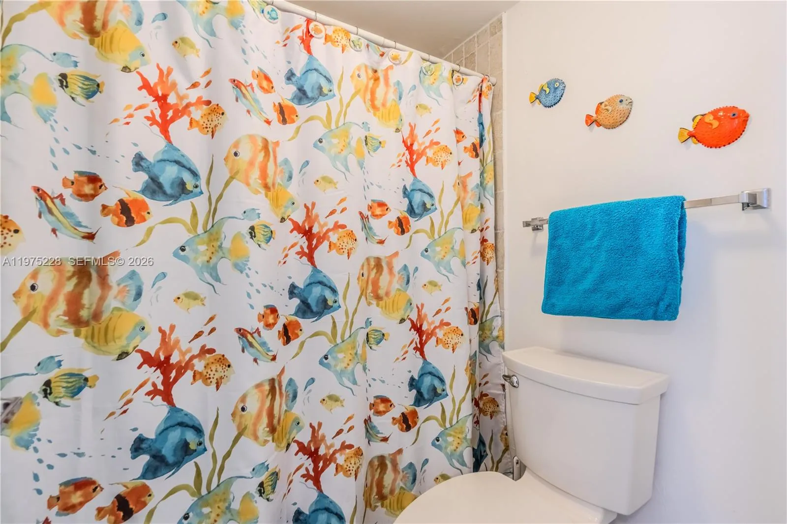 6767 Collins Ave 706, Miami Beach, Florida 33141, Miami Beach, Florida 33141, 2 Bedrooms Bedrooms, ,2 BathroomsBathrooms,Residential,For Sale,6767 Collins Ave 706, Miami Beach, Florida 33141,A11975228