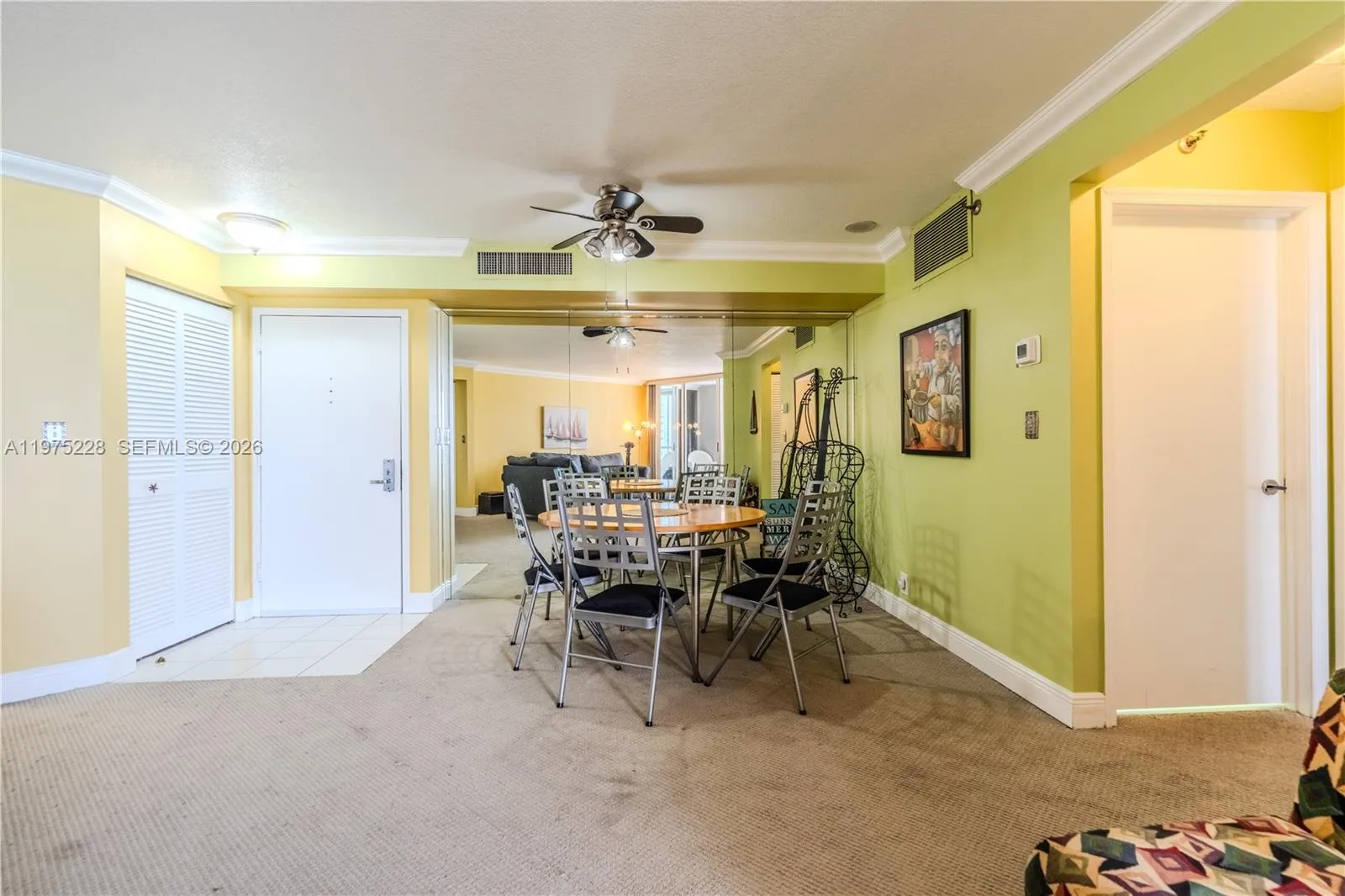 6767 Collins Ave 706, Miami Beach, Florida 33141, Miami Beach, Florida 33141, 2 Bedrooms Bedrooms, ,2 BathroomsBathrooms,Residential,For Sale,6767 Collins Ave 706, Miami Beach, Florida 33141,A11975228