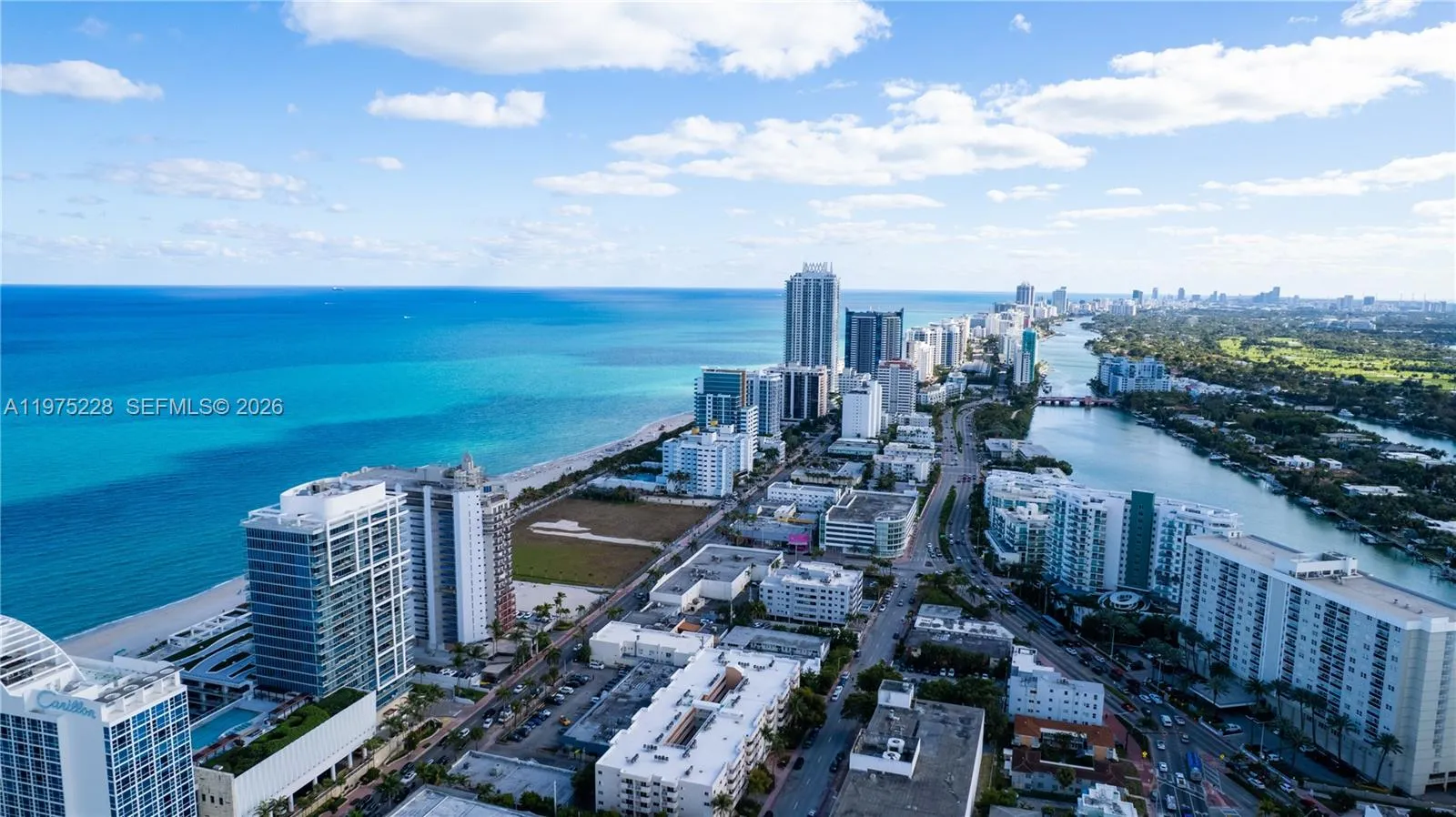 6767 Collins Ave 706, Miami Beach, Florida 33141, Miami Beach, Florida 33141, 2 Bedrooms Bedrooms, ,2 BathroomsBathrooms,Residential,For Sale,6767 Collins Ave 706, Miami Beach, Florida 33141,A11975228