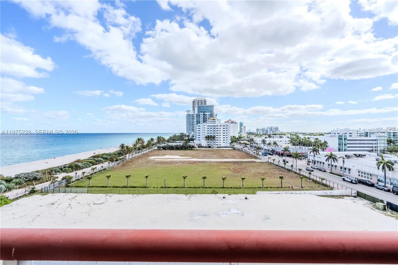 6767 Collins Ave 706, Miami Beach, Florida 33141, Miami Beach, Florida 33141, 2 Bedrooms Bedrooms, ,2 BathroomsBathrooms,Residential,For Sale,6767 Collins Ave 706, Miami Beach, Florida 33141,A11975228