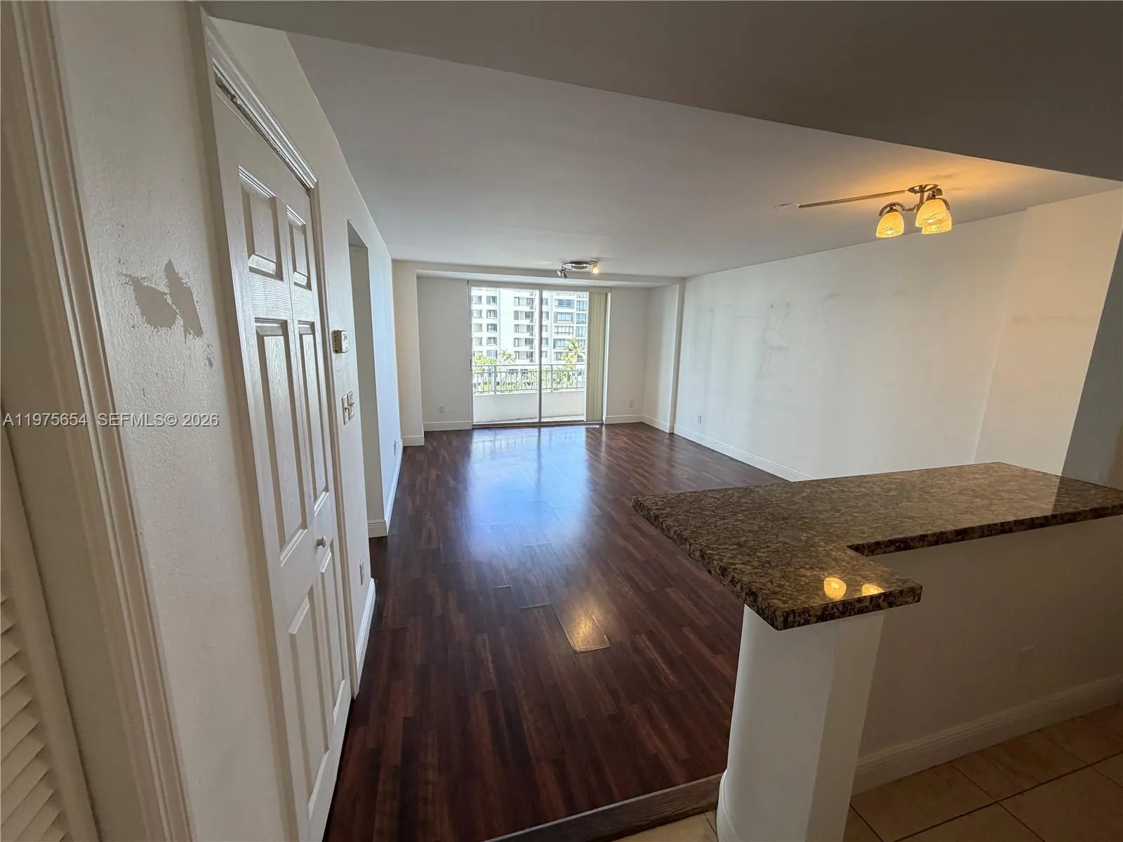 770 Claughton Island Dr 707, Miami, Florida 33131, Miami, Florida 33131, 1 Bedroom Bedrooms, ,1 BathroomBathrooms,Residential Lease,For Rent,770 Claughton Island Dr 707, Miami, Florida 33131,A11975654
