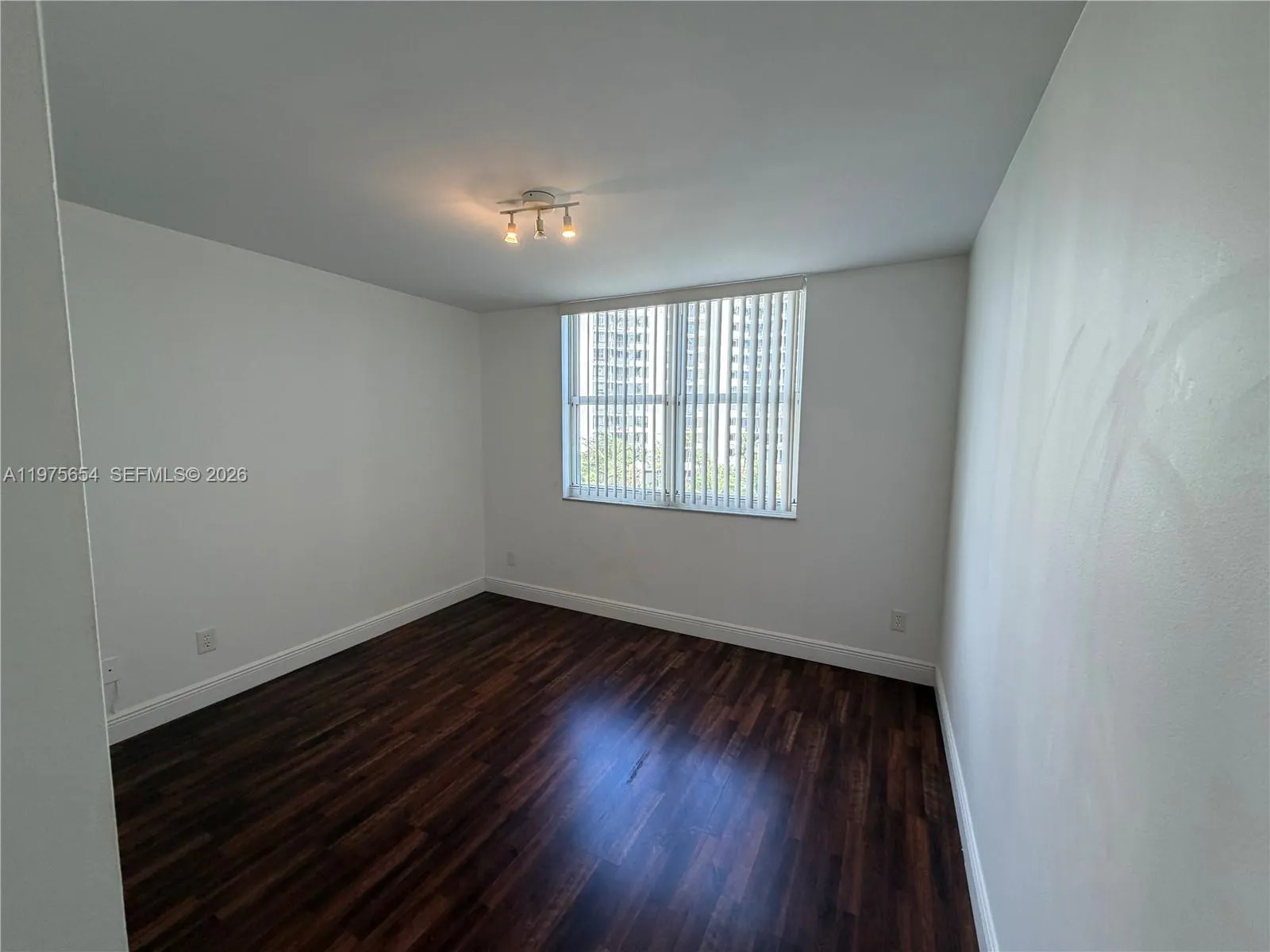 770 Claughton Island Dr 707, Miami, Florida 33131, Miami, Florida 33131, 1 Bedroom Bedrooms, ,1 BathroomBathrooms,Residential Lease,For Rent,770 Claughton Island Dr 707, Miami, Florida 33131,A11975654