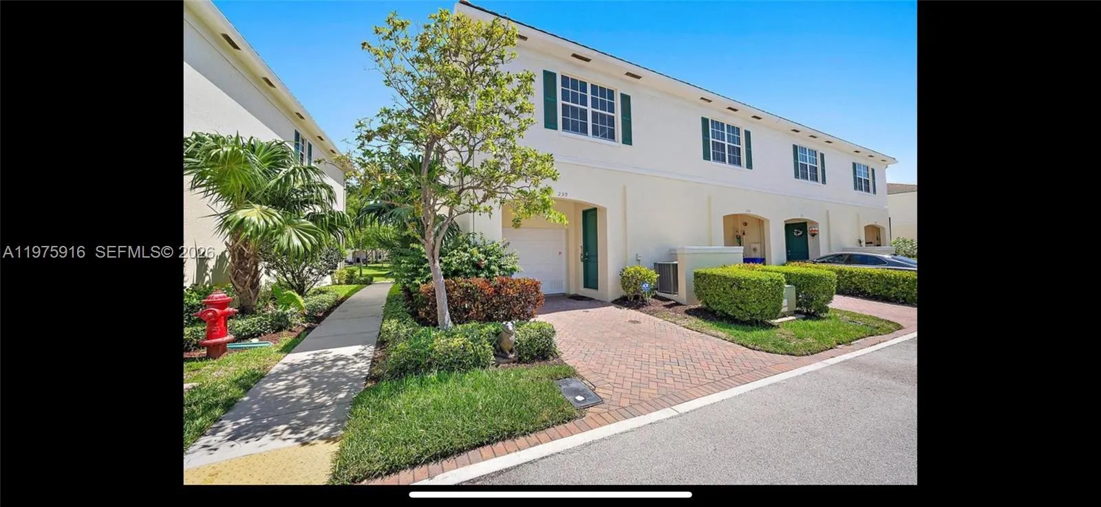 259 Sw 7th Ct, Pompano Beach, Florida 33060, Pompano Beach, Florida 33060, 3 Bedrooms Bedrooms, ,2 BathroomsBathrooms,Residential Lease,For Rent,259 Sw 7th Ct, Pompano Beach, Florida 33060,A11975916 259 Sw 7th Ct, Pompano Beach, Florida 33060, Pompano Beach, Florida 33060, 3 Bedrooms Bedrooms, ,2 BathroomsBathrooms,Residential Lease,For Rent,259 Sw 7th Ct, Pompano Beach, Florida 33060,A11975916