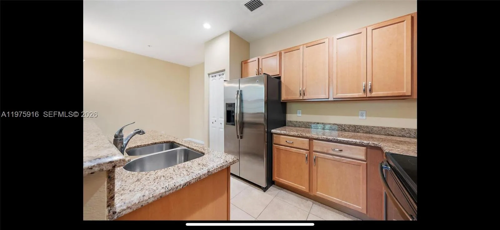 259 Sw 7th Ct, Pompano Beach, Florida 33060, Pompano Beach, Florida 33060, 3 Bedrooms Bedrooms, ,2 BathroomsBathrooms,Residential Lease,For Rent,259 Sw 7th Ct, Pompano Beach, Florida 33060,A11975916
