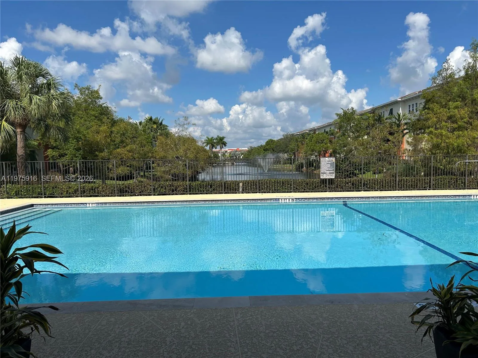 259 Sw 7th Ct, Pompano Beach, Florida 33060, Pompano Beach, Florida 33060, 3 Bedrooms Bedrooms, ,2 BathroomsBathrooms,Residential Lease,For Rent,259 Sw 7th Ct, Pompano Beach, Florida 33060,A11975916