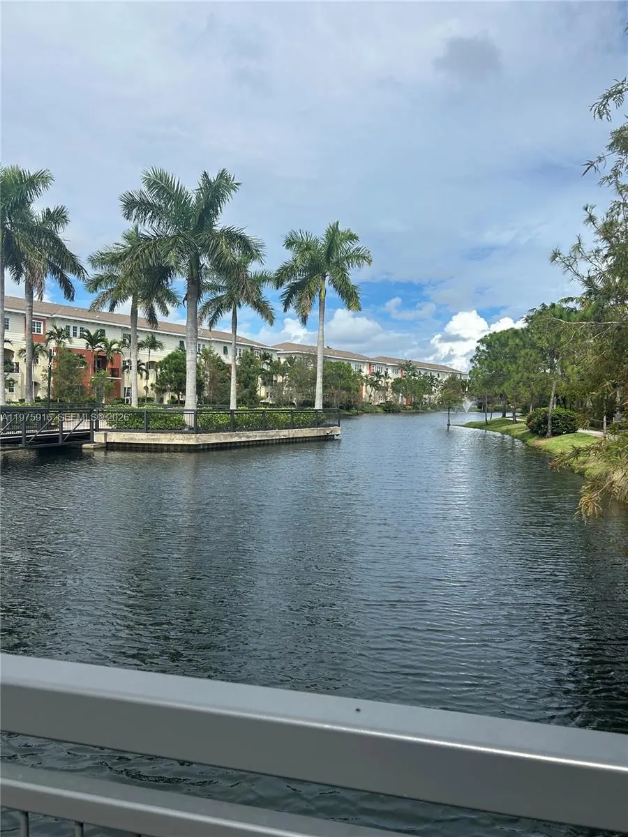 259 Sw 7th Ct, Pompano Beach, Florida 33060, Pompano Beach, Florida 33060, 3 Bedrooms Bedrooms, ,2 BathroomsBathrooms,Residential Lease,For Rent,259 Sw 7th Ct, Pompano Beach, Florida 33060,A11975916